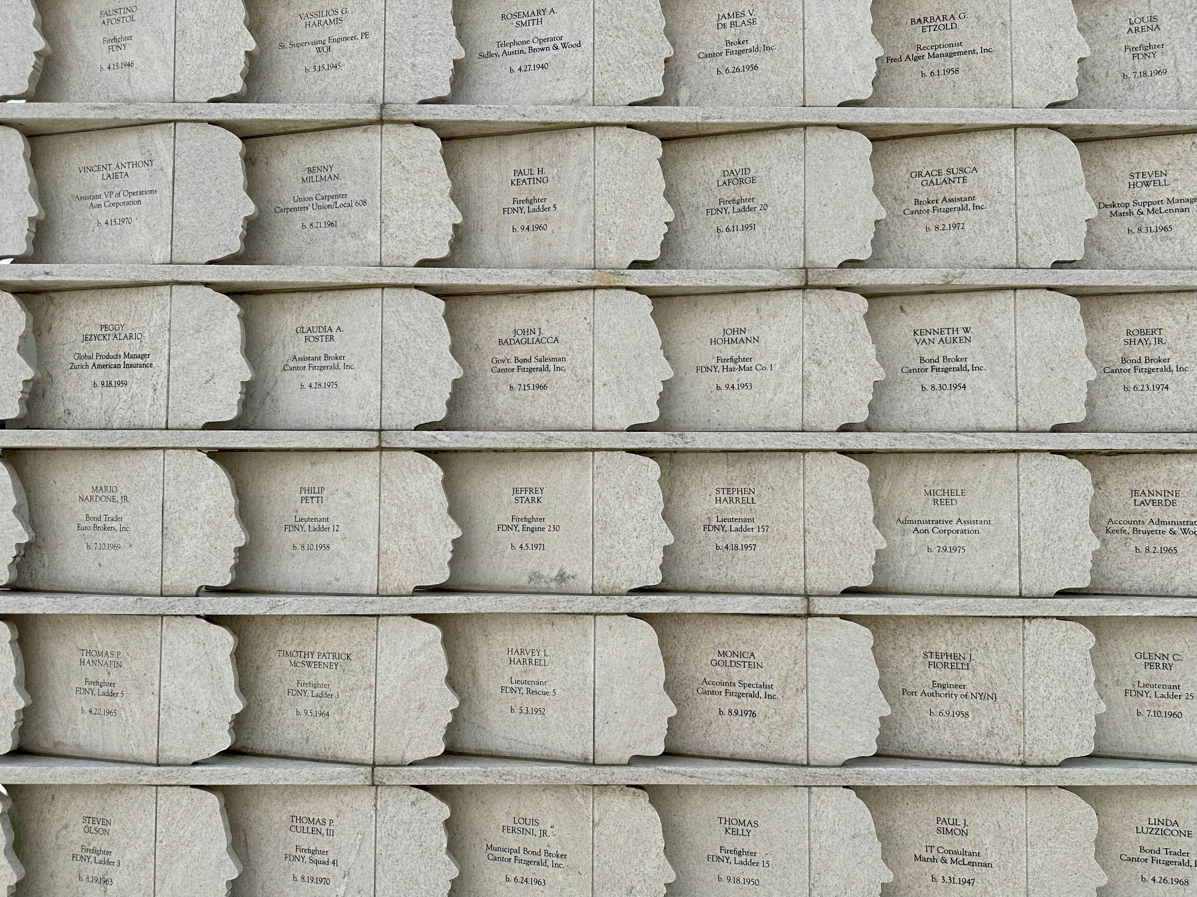 Photo by rollingshots