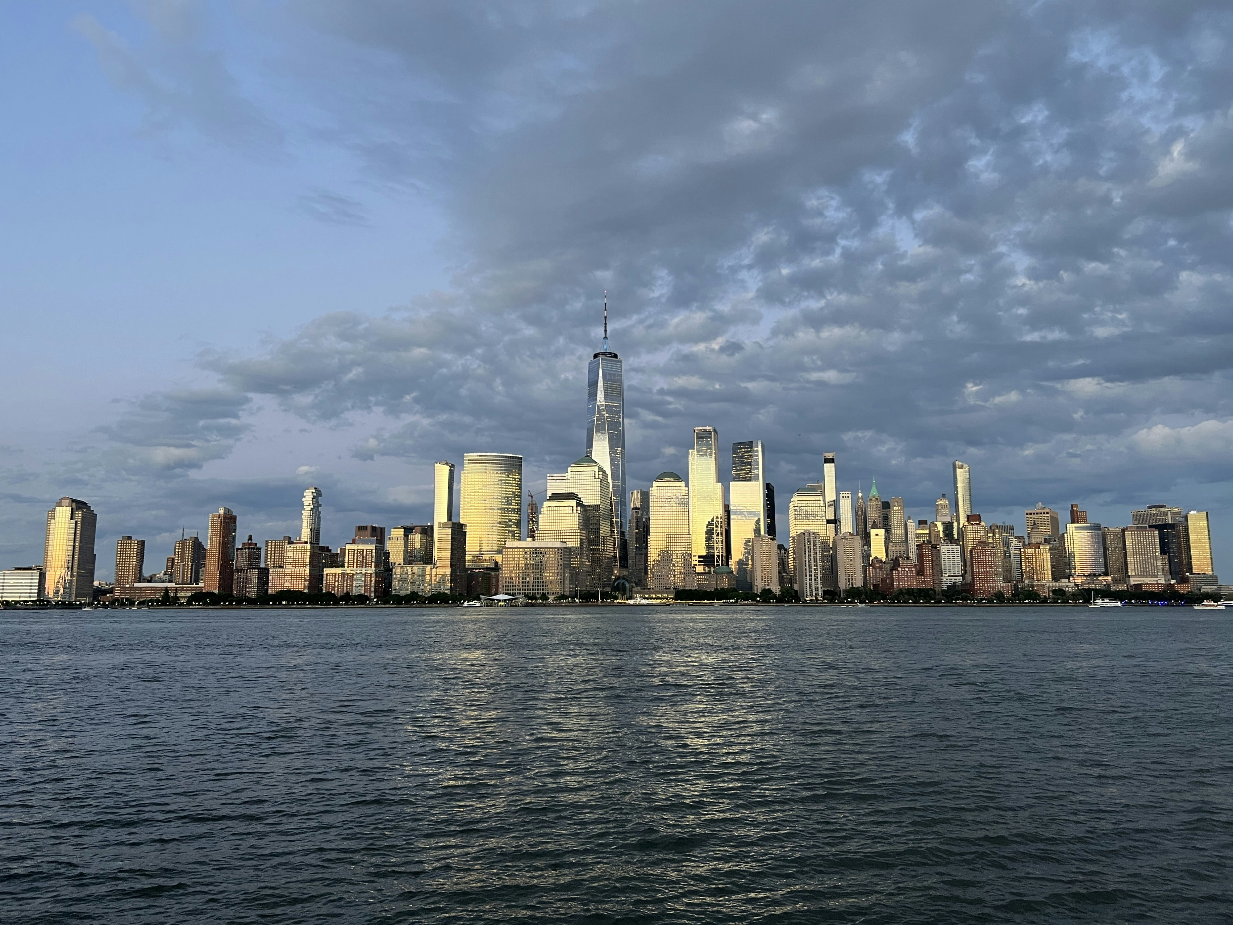 Photo by rollingshots