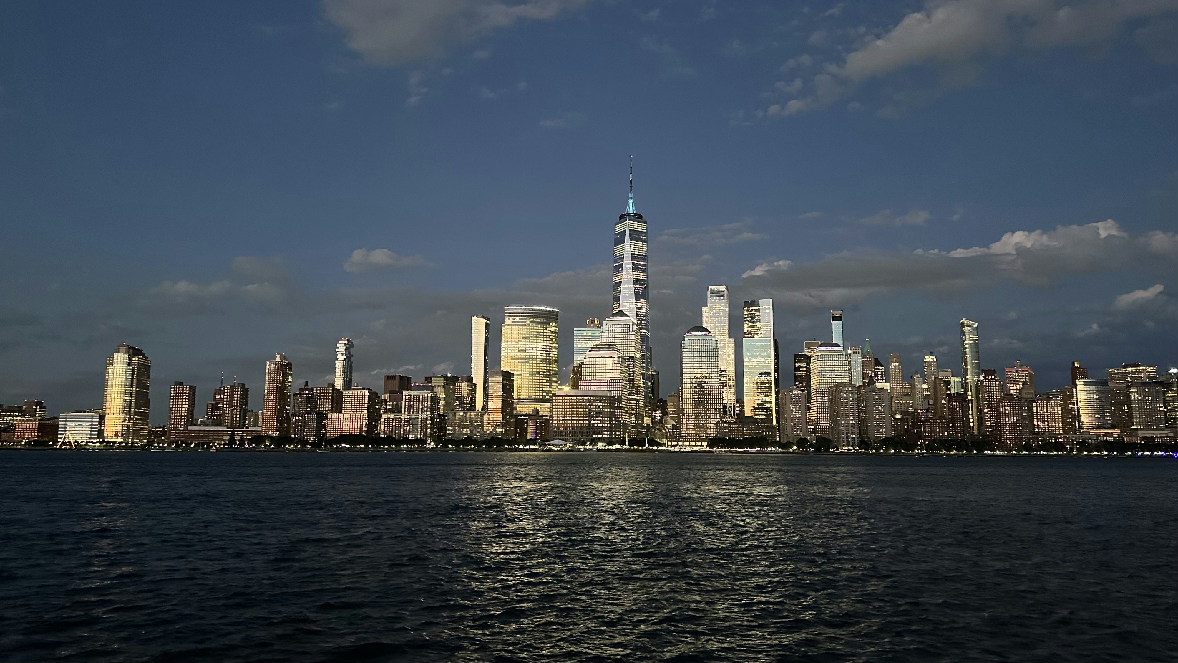 Photo by rollingshots