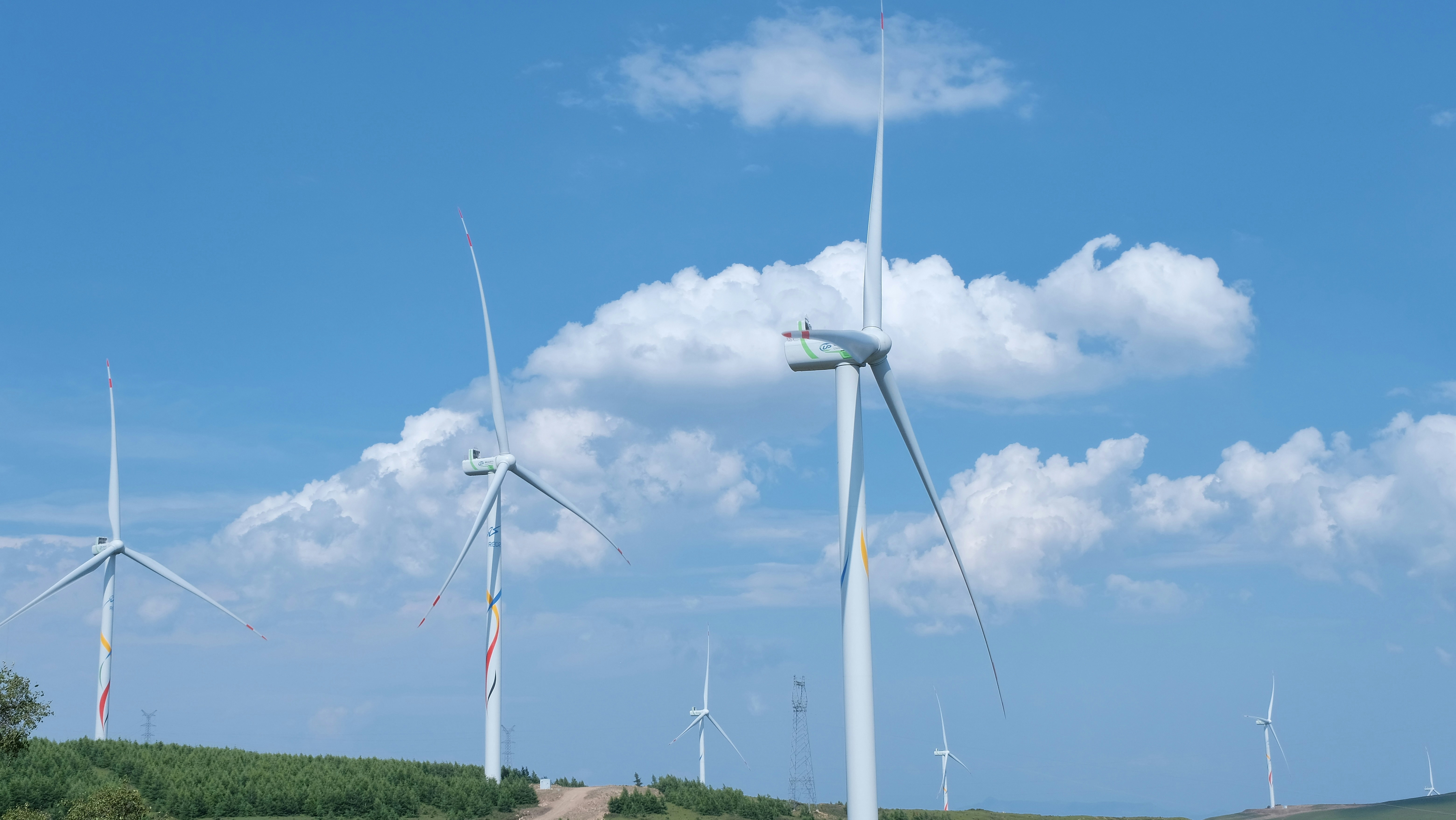 ZQZ destination photo