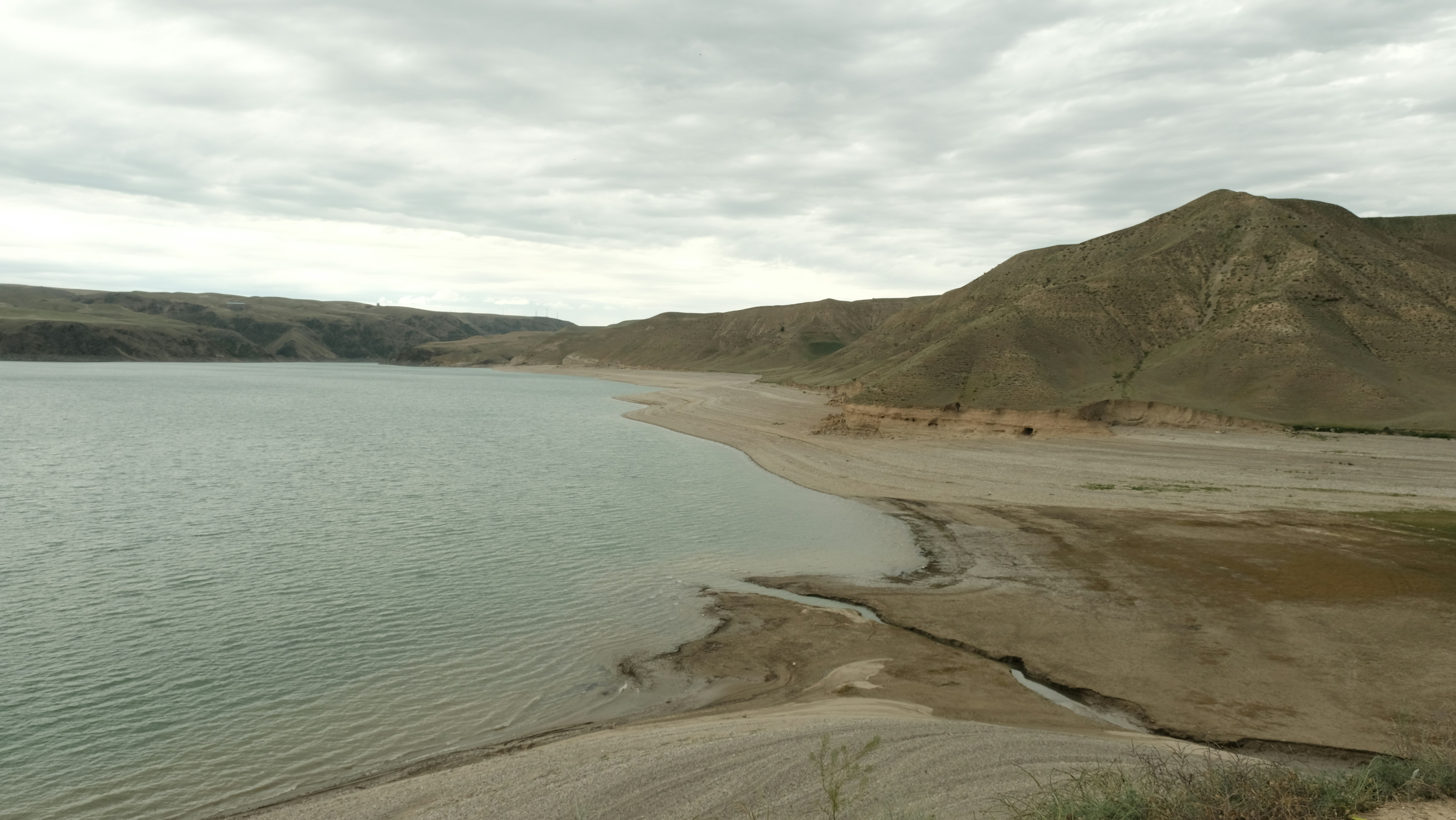 Playa Canina la Bota. - foto 2