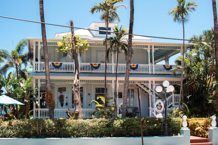 Renaissance Curacao Resort & Casino resort