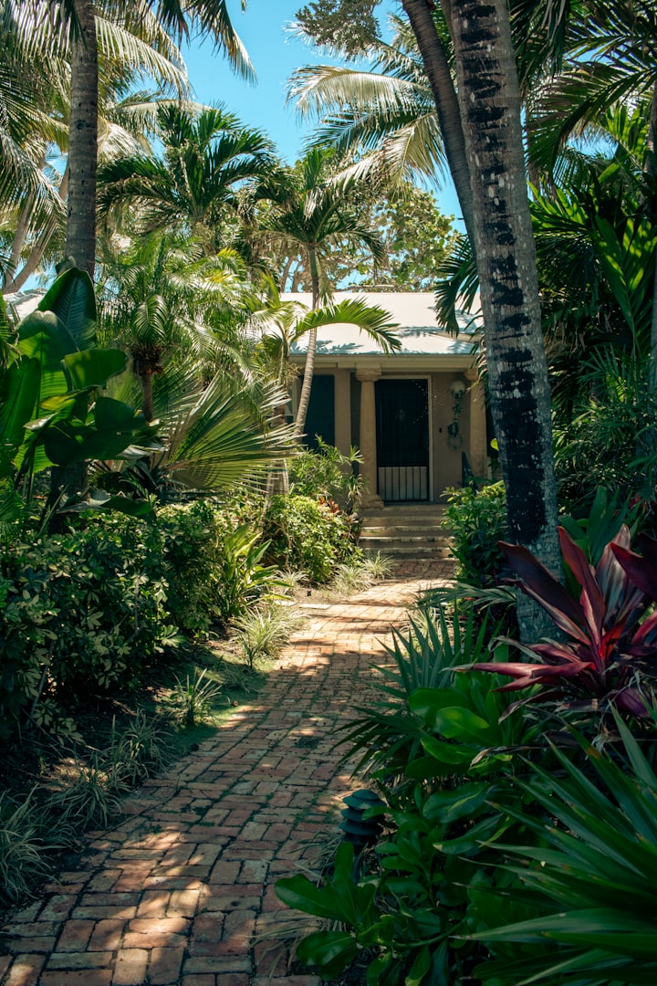Honolulu Kapolei独栋住宅社区