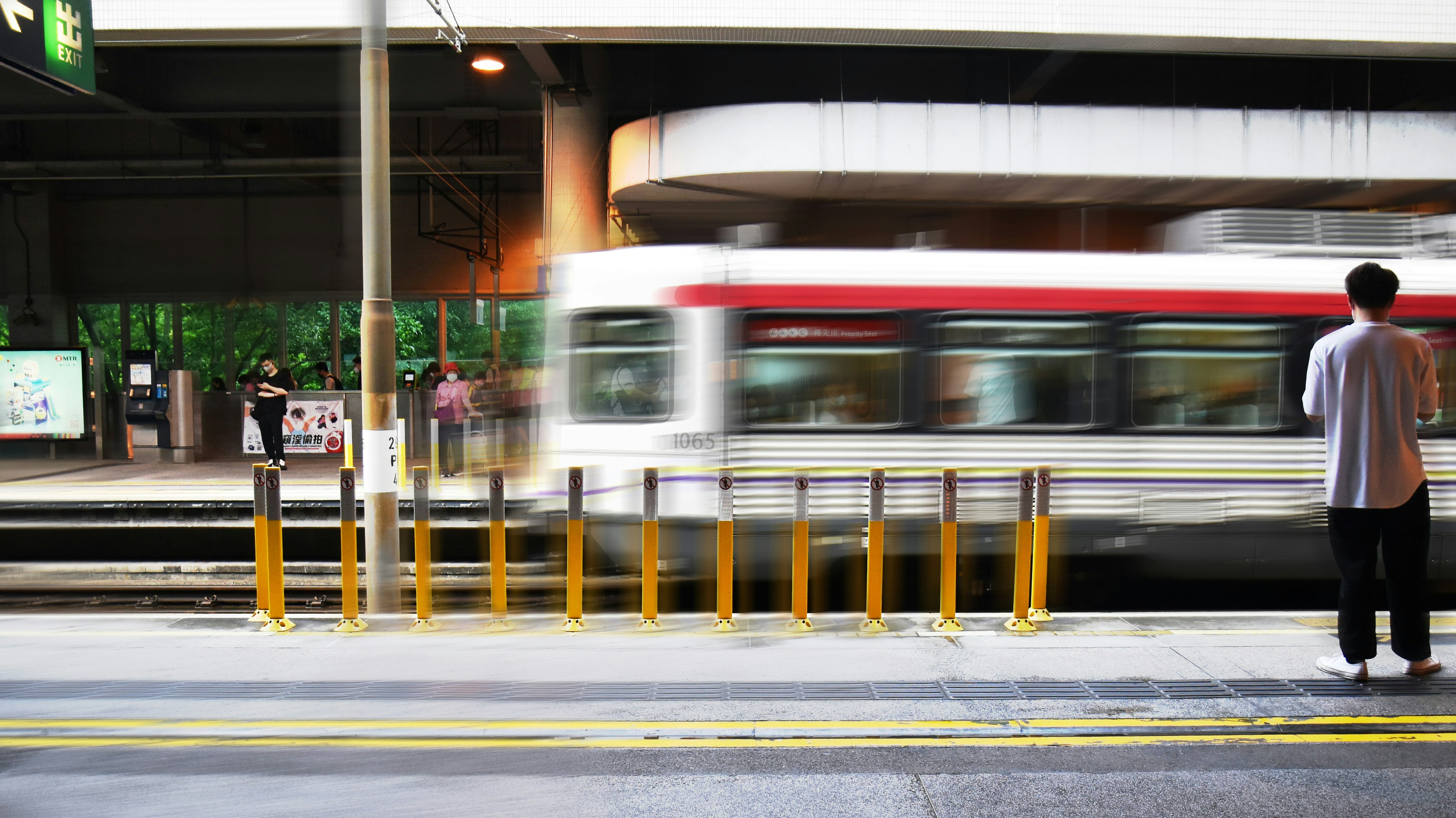 교통비 절약 방법 대중교통 할인