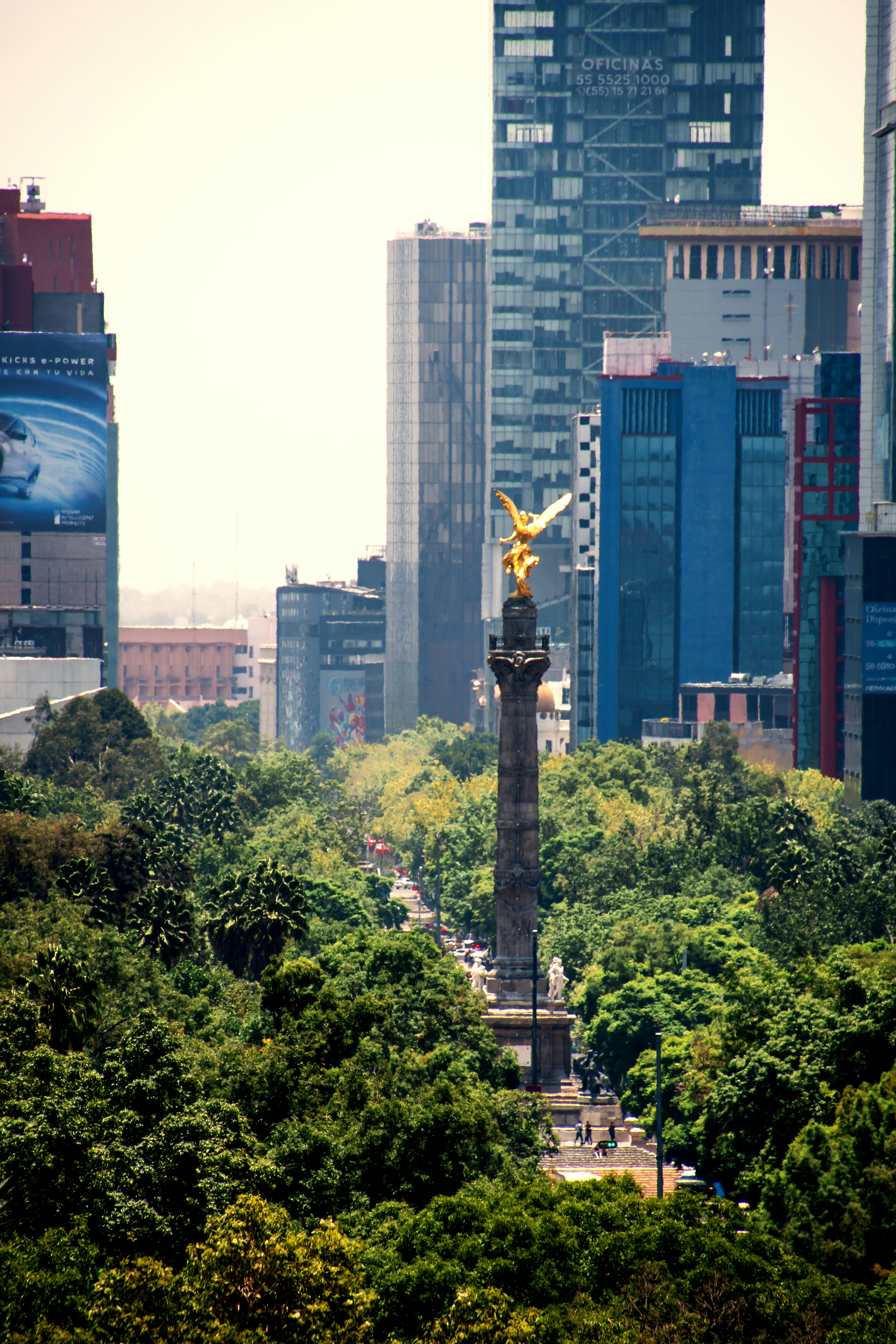 Photo by gabrielrana