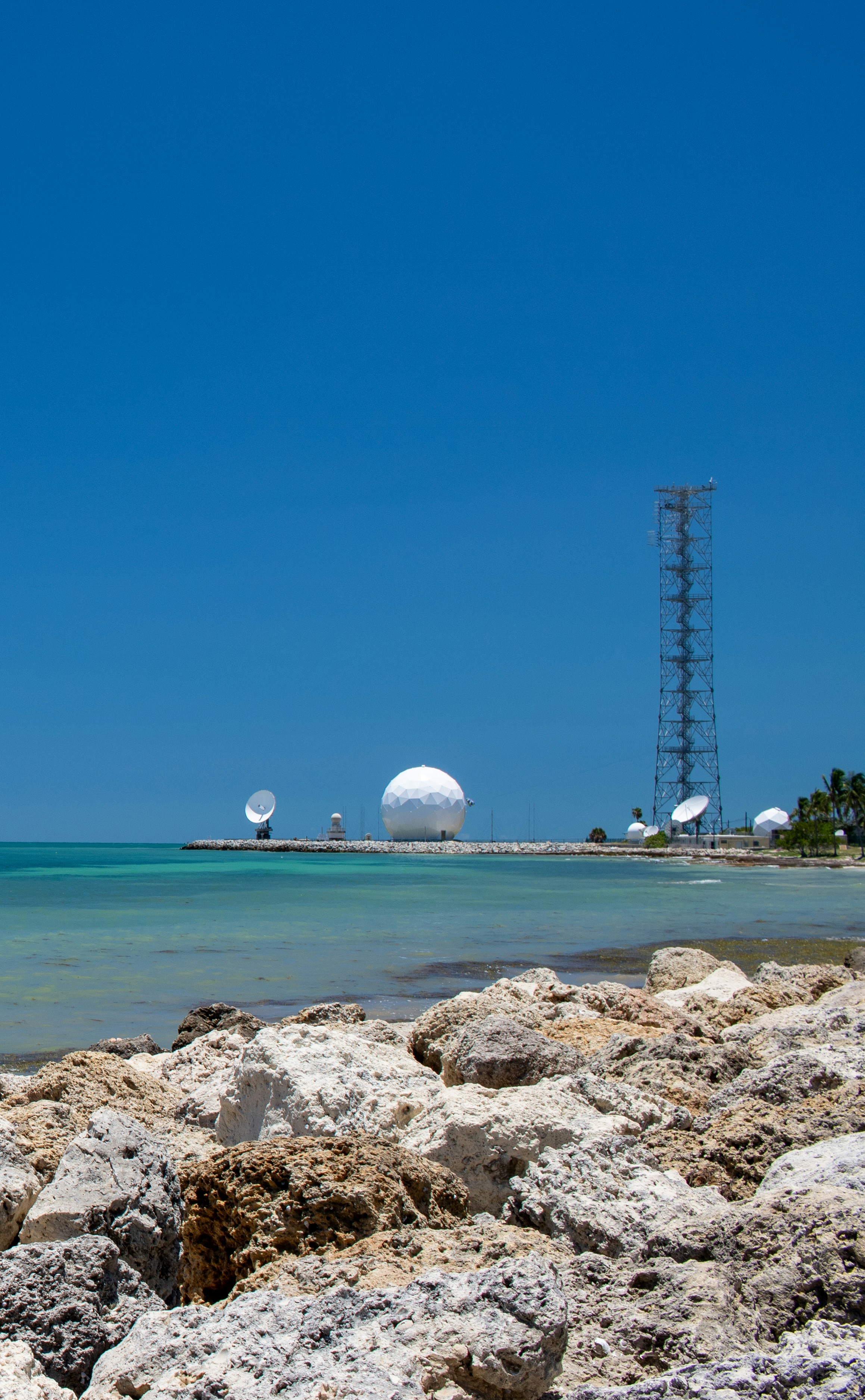 communication technology