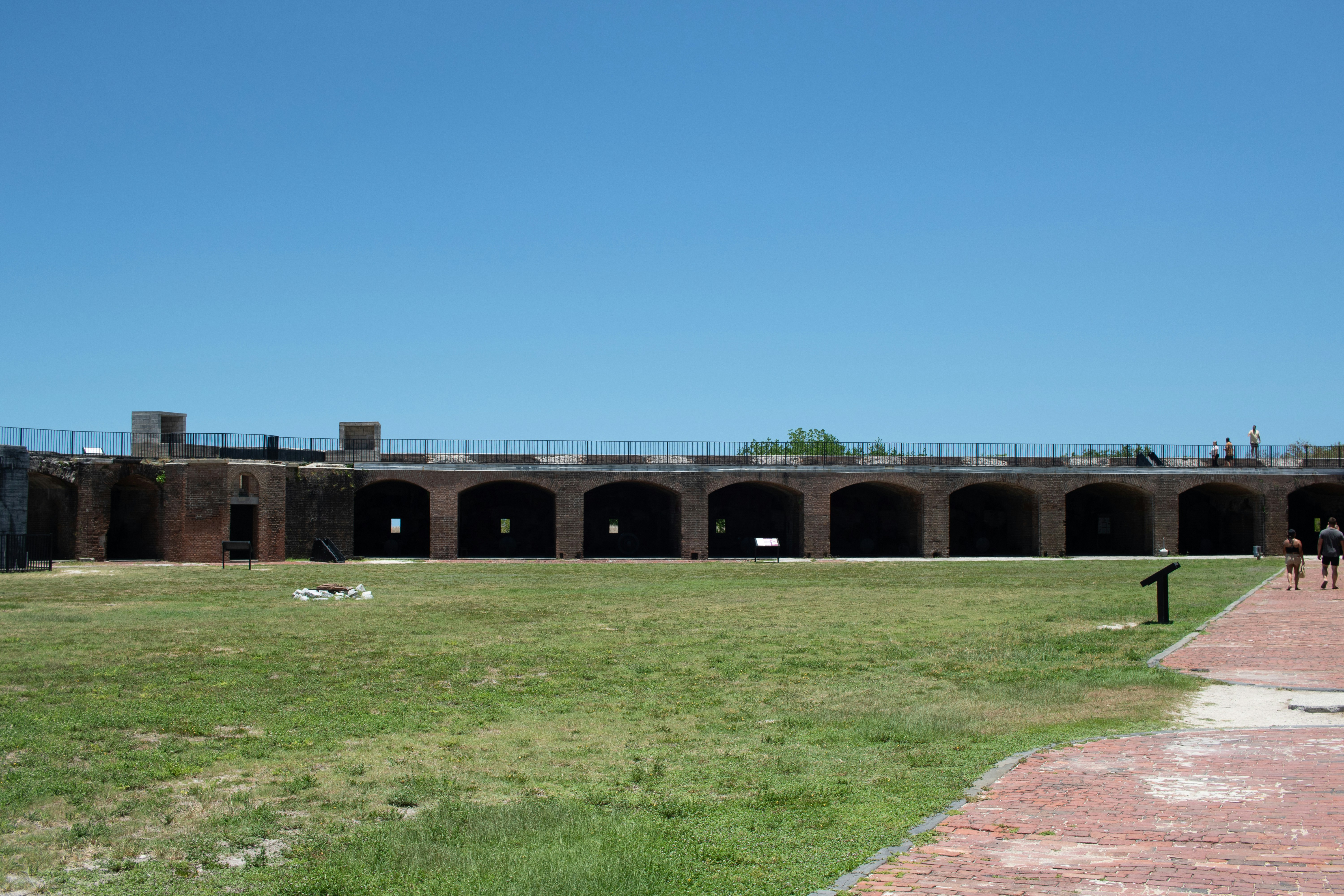 YFS destination photo