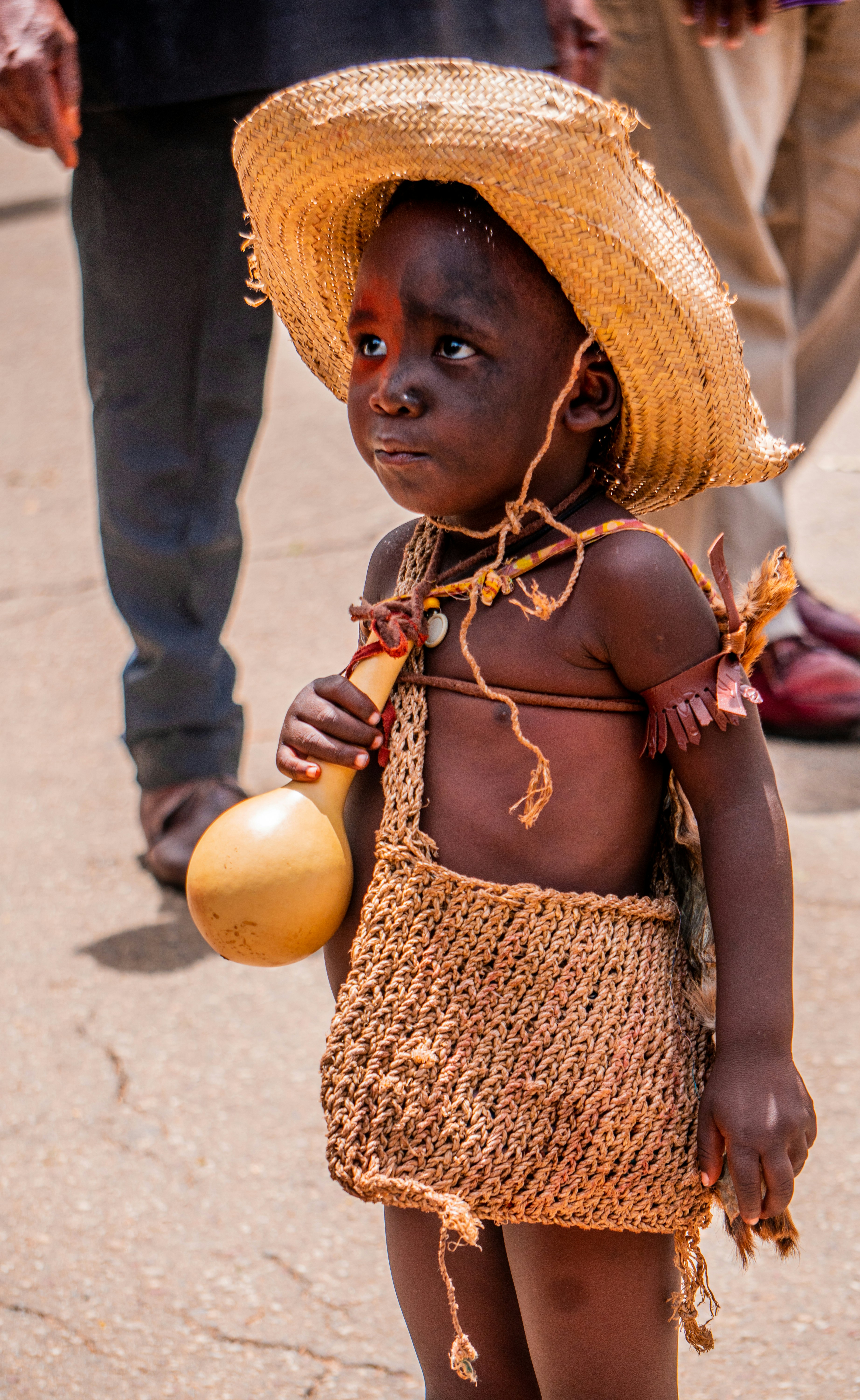 Photo by peacetoolmedia