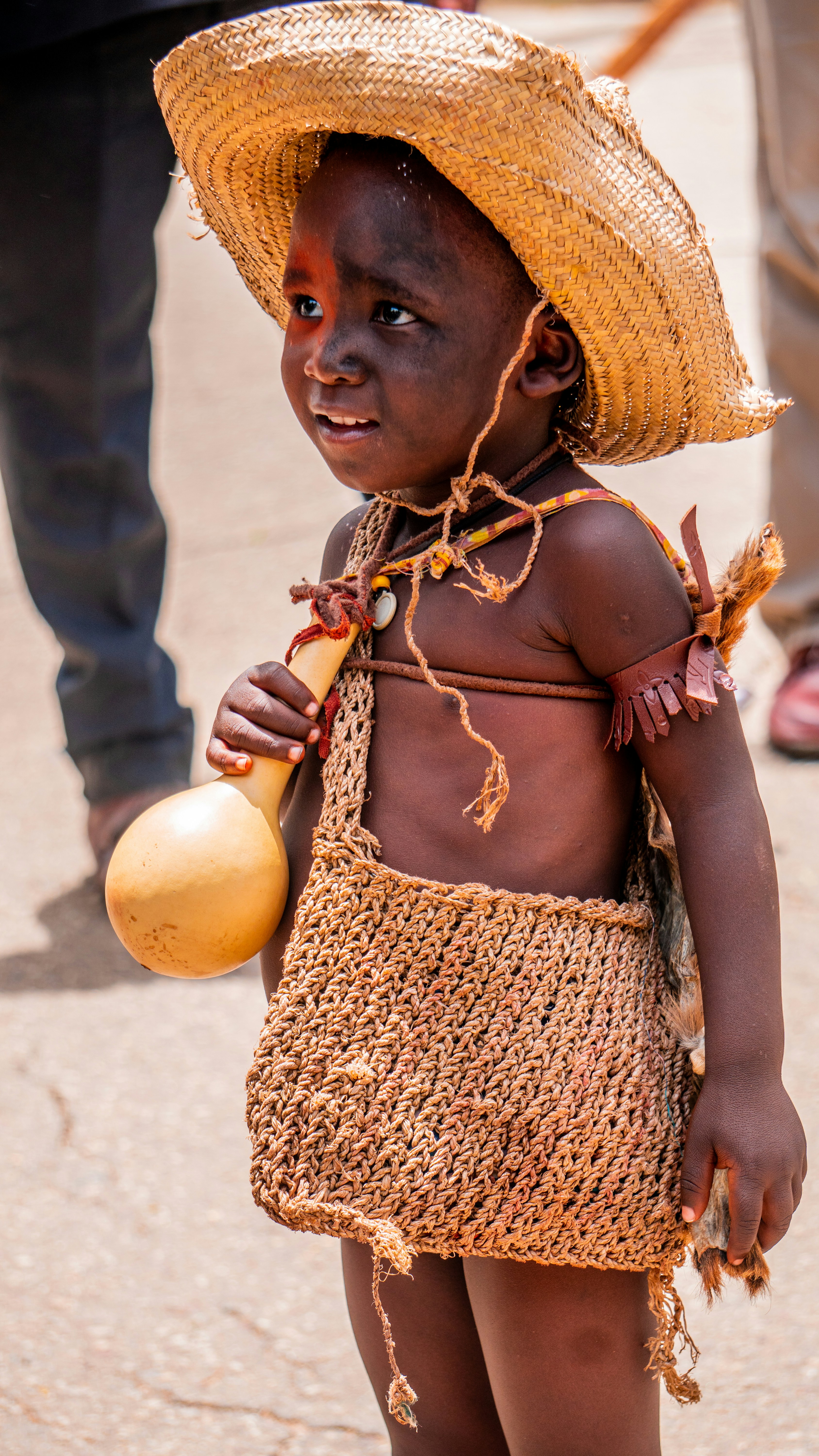 Photo by peacetoolmedia