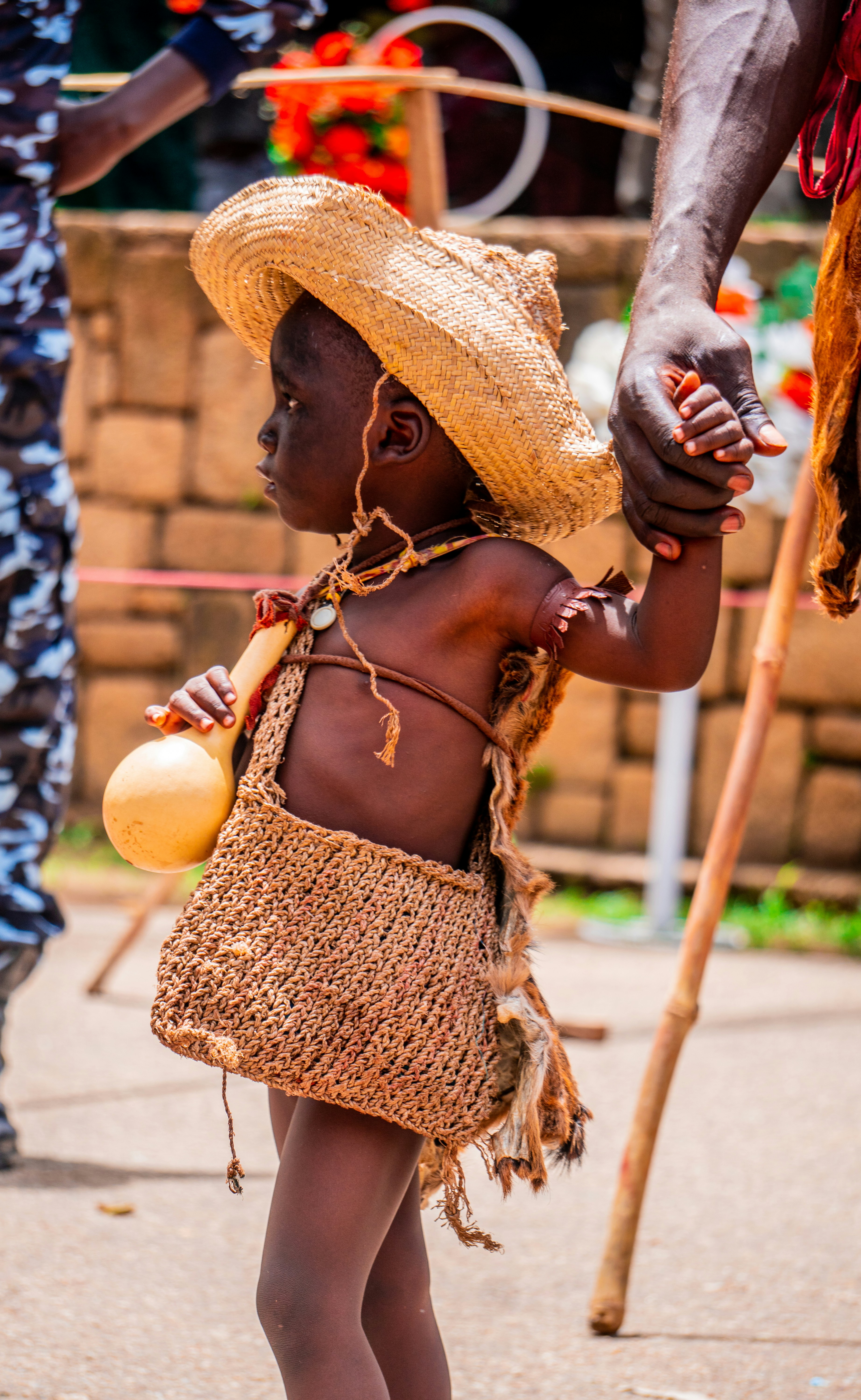 Photo by peacetoolmedia