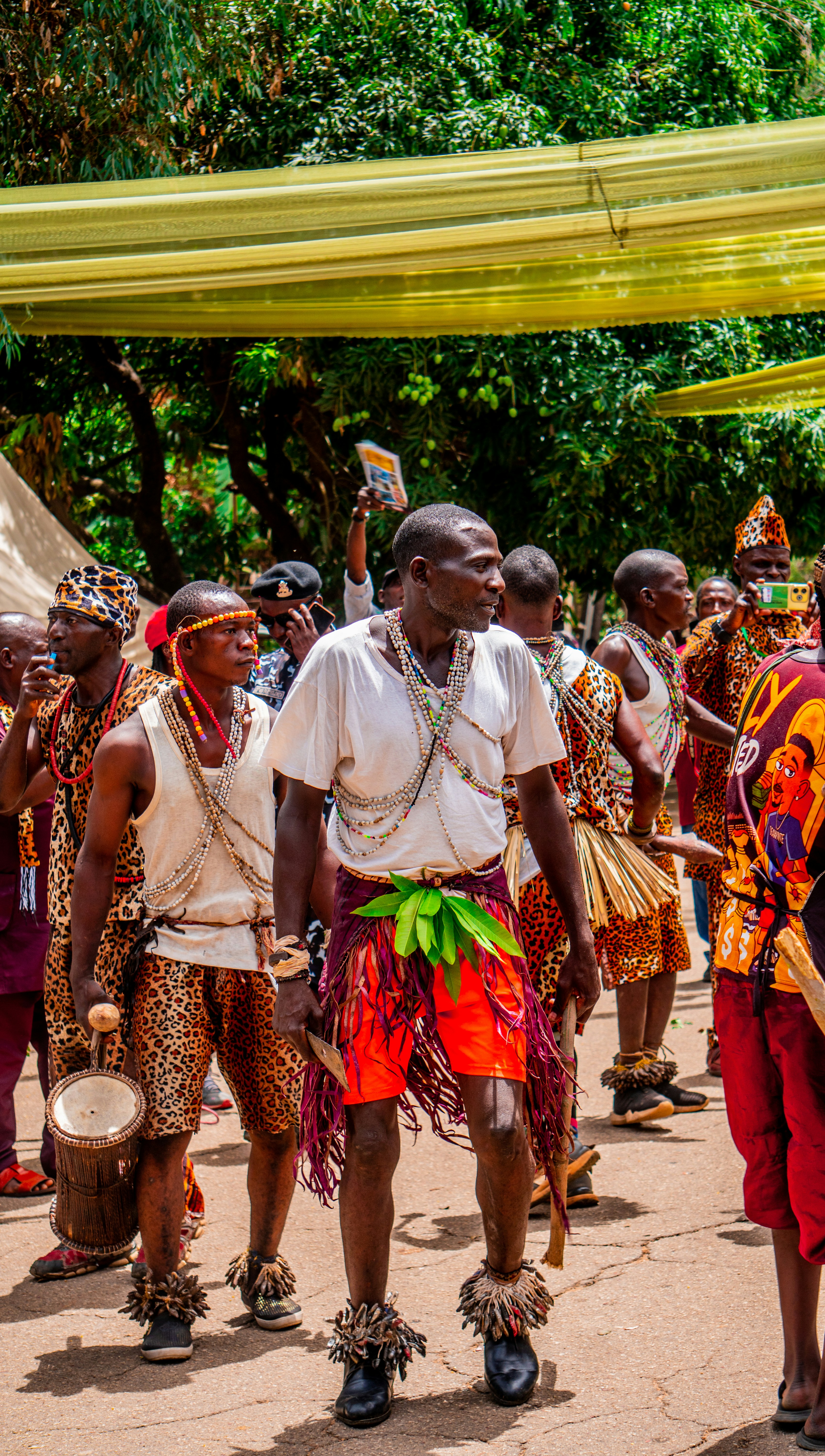 Photo by peacetoolmedia