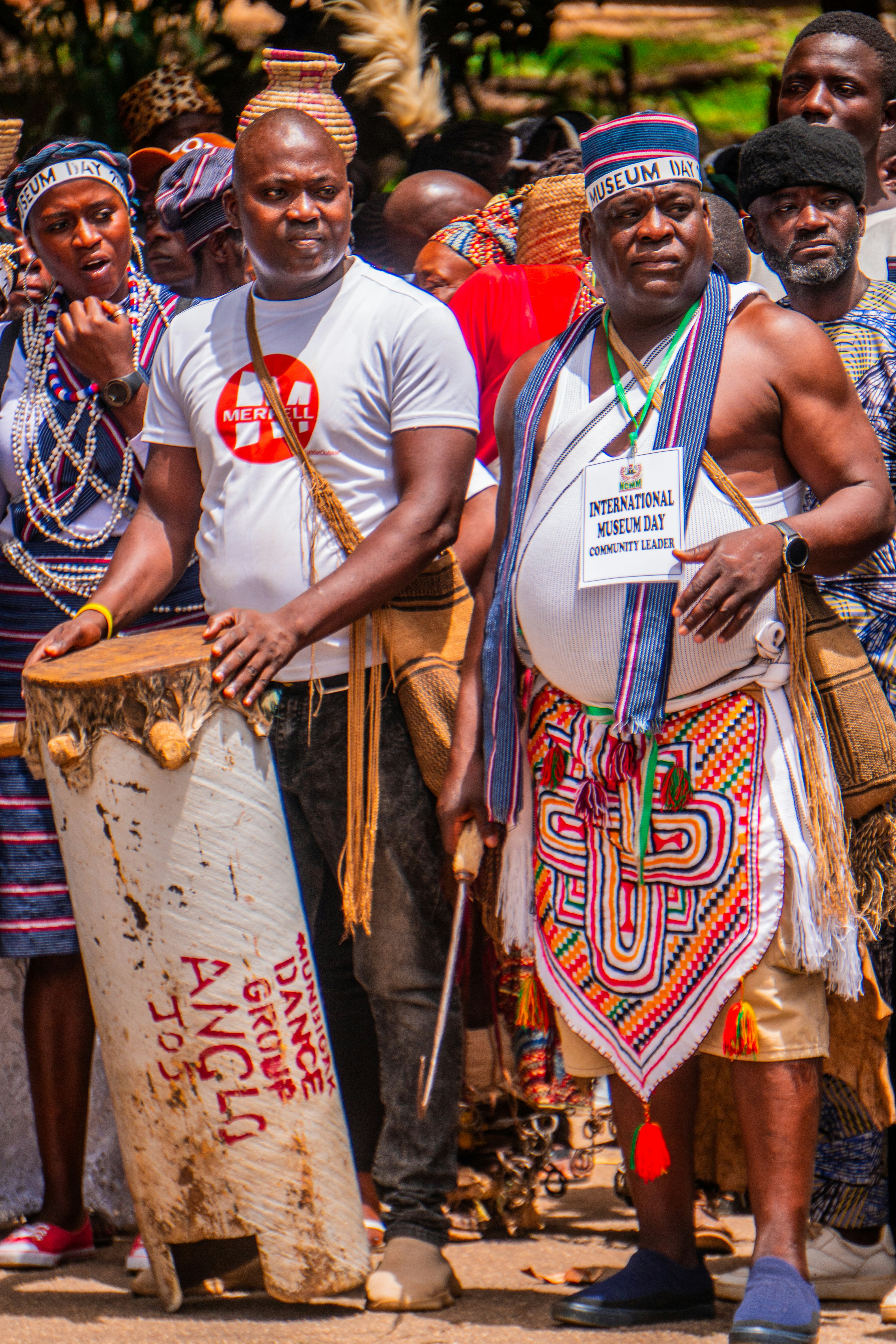 Photo by peacetoolmedia