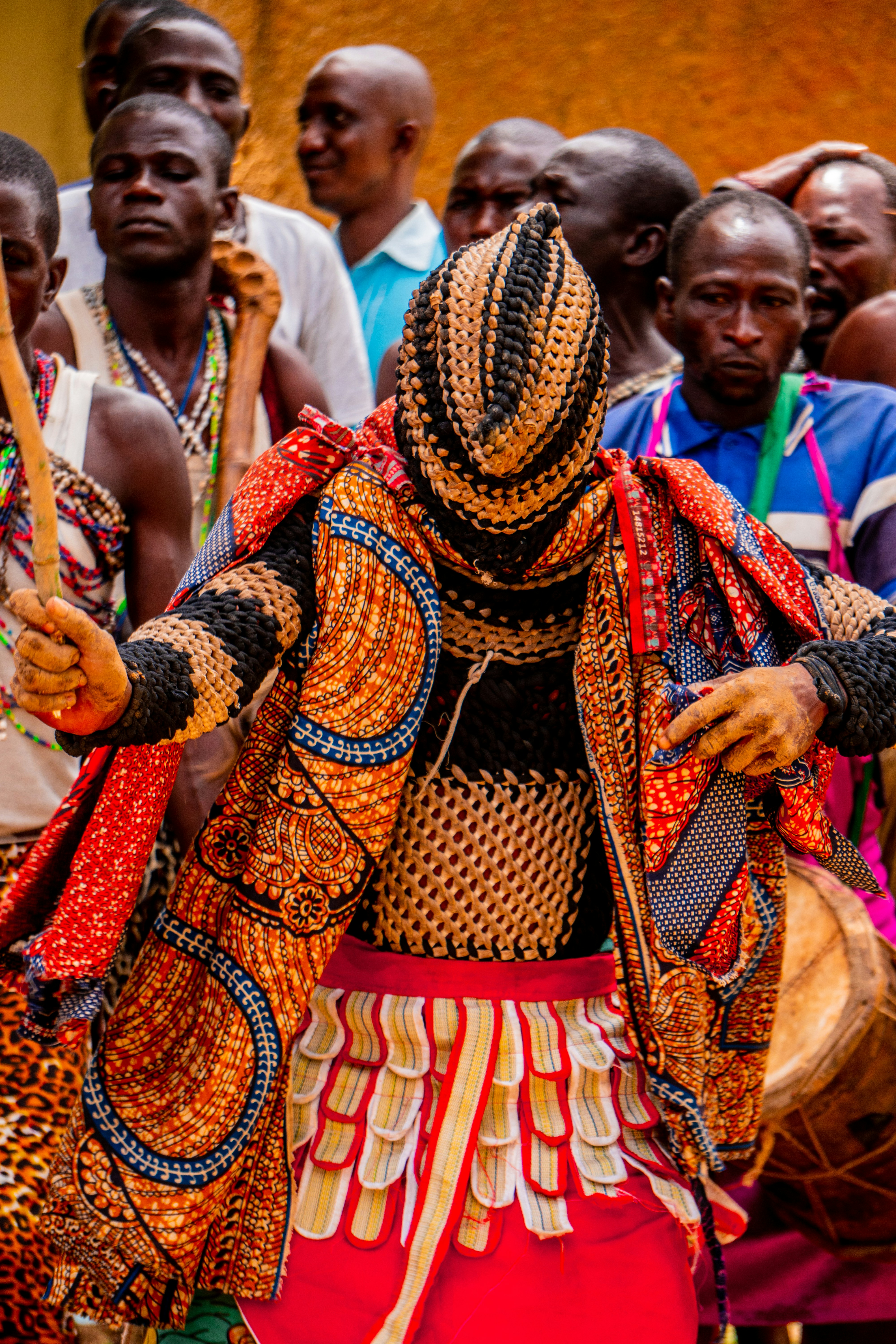 Photo by peacetoolmedia