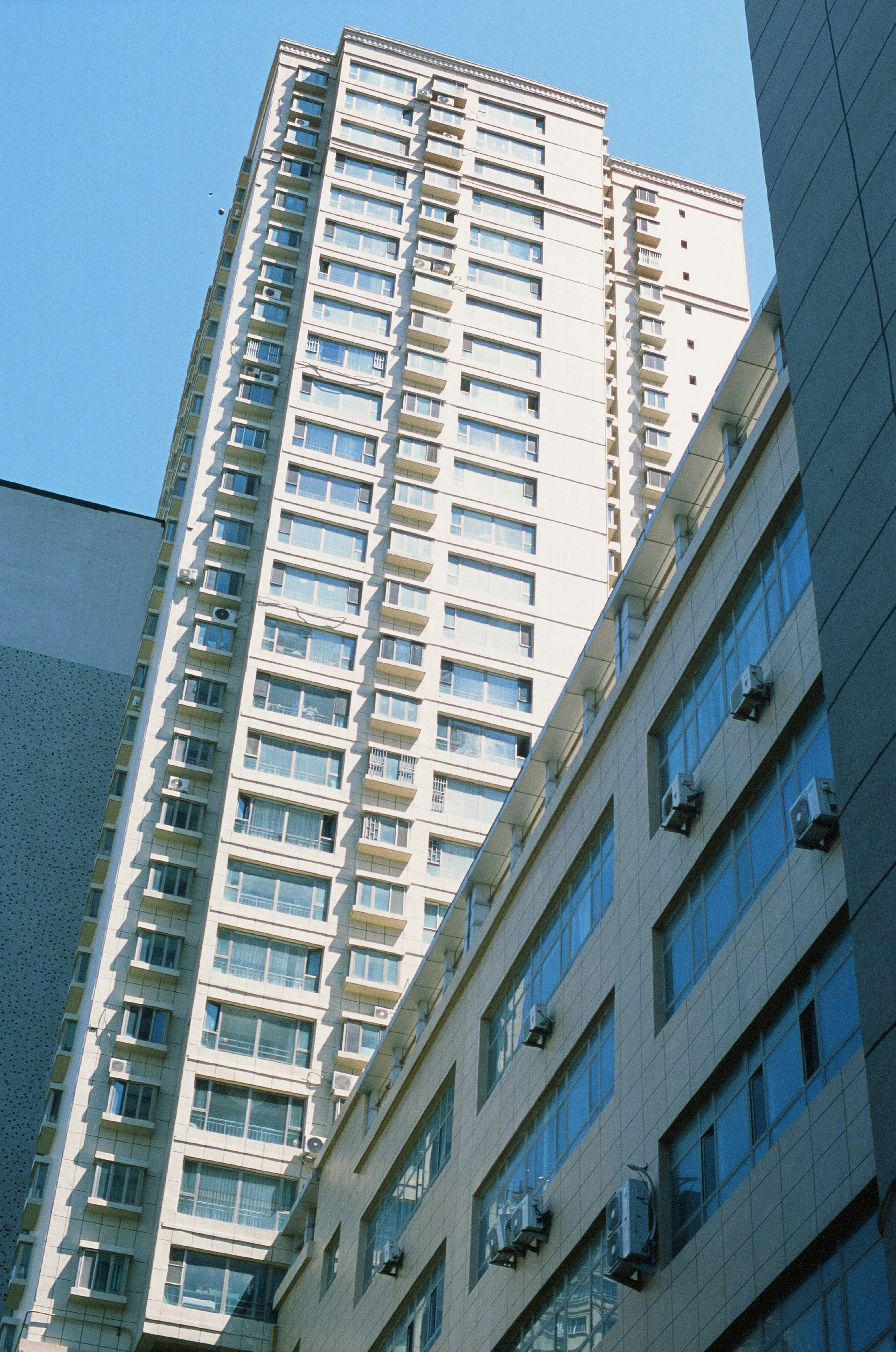 Photo by austin_7792