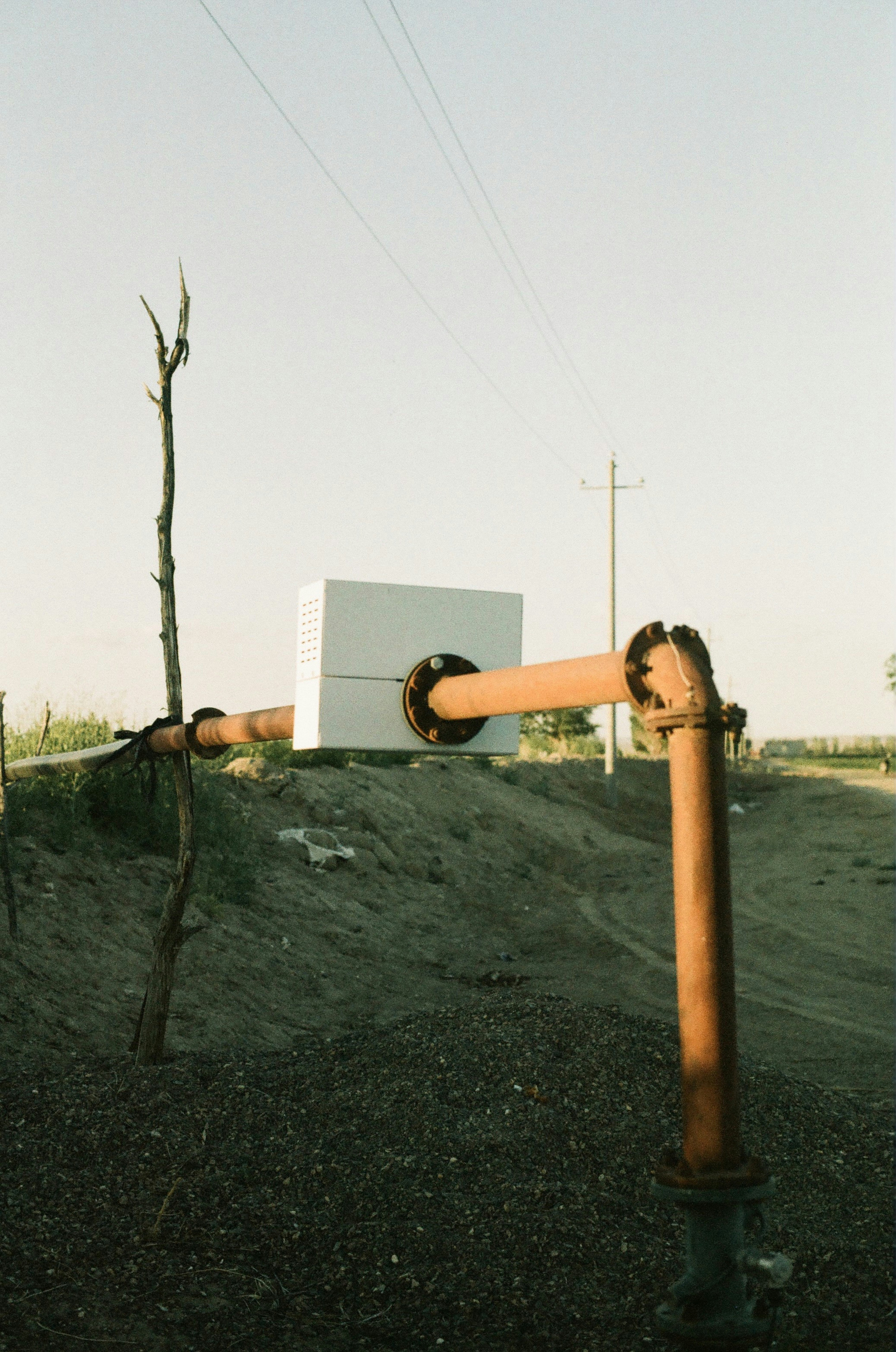 Photo by austin_7792