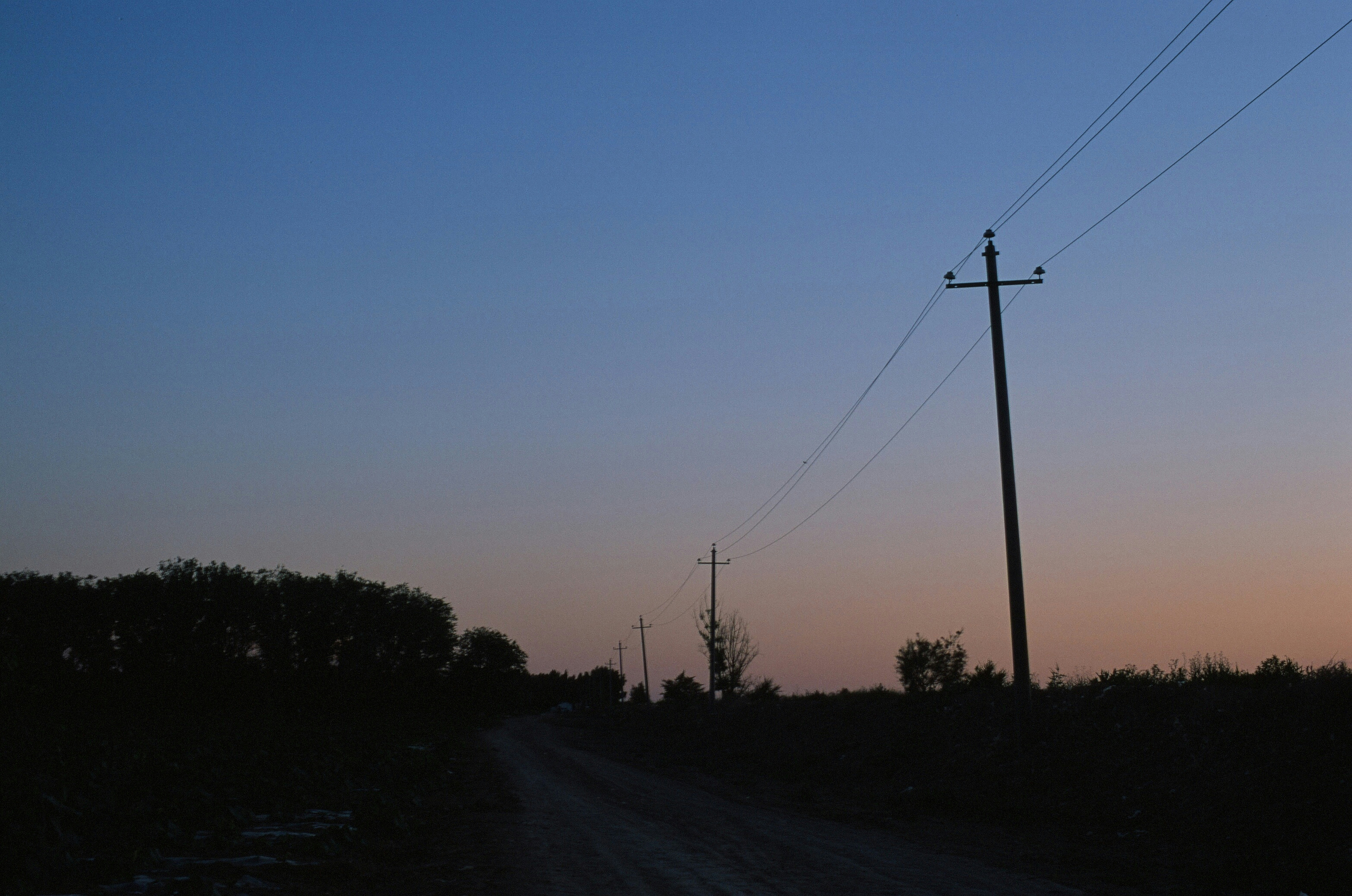 Photo by austin_7792