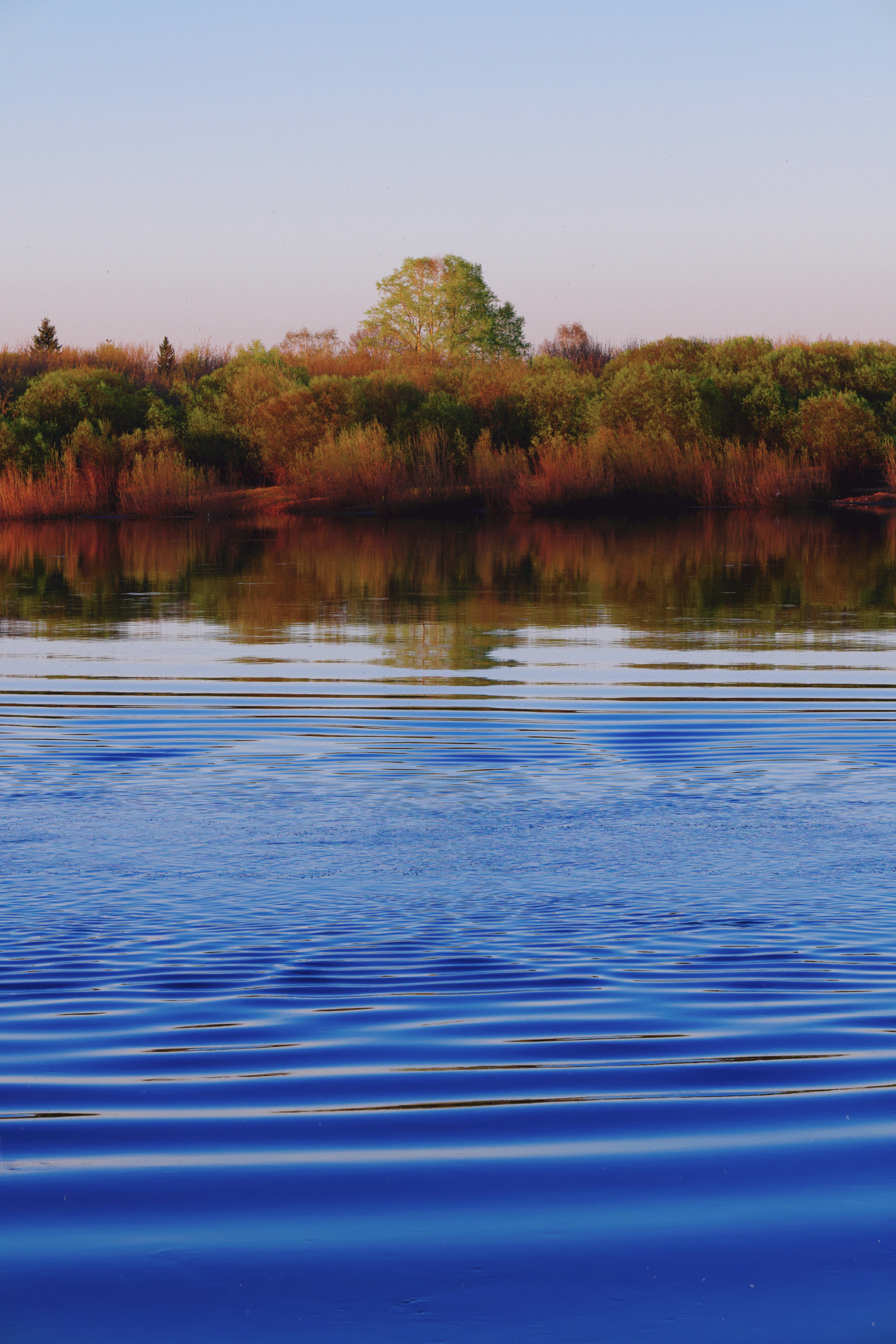 Photo by kazusaki_sagar