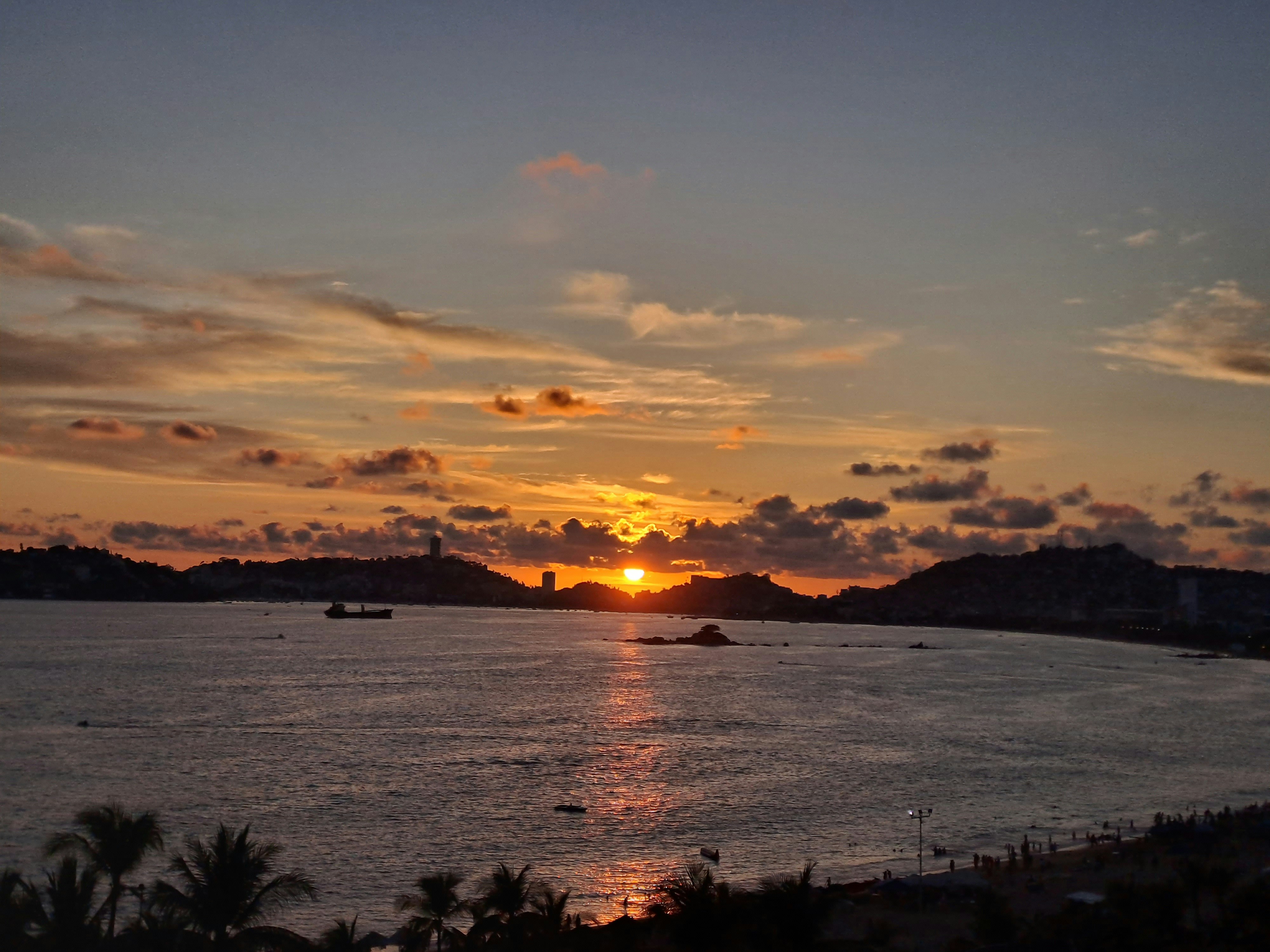 Photo by sunsents_yrdz