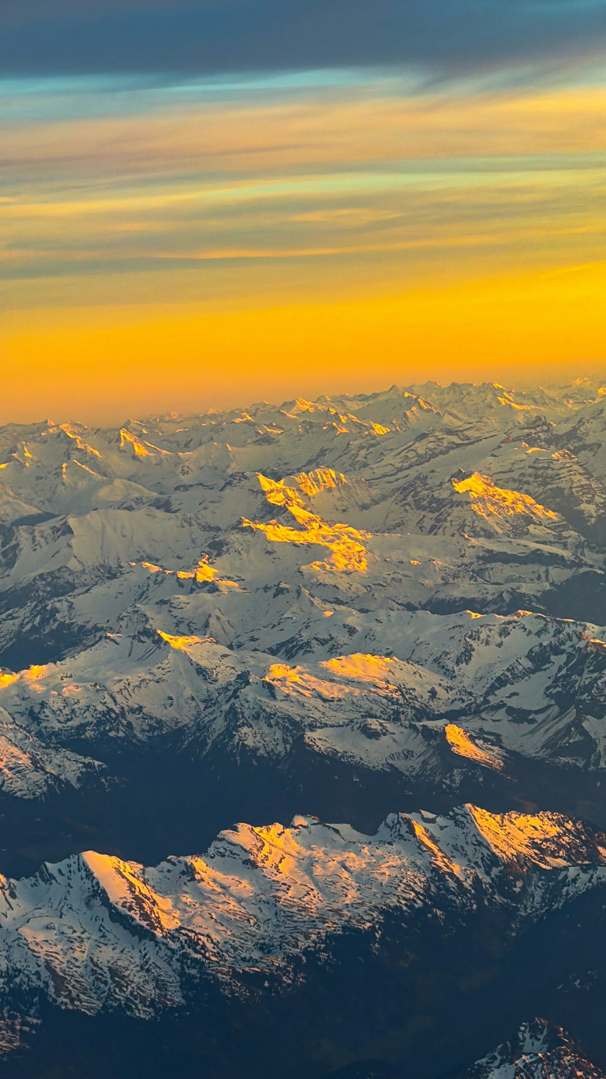 Photo by kevin_daviz