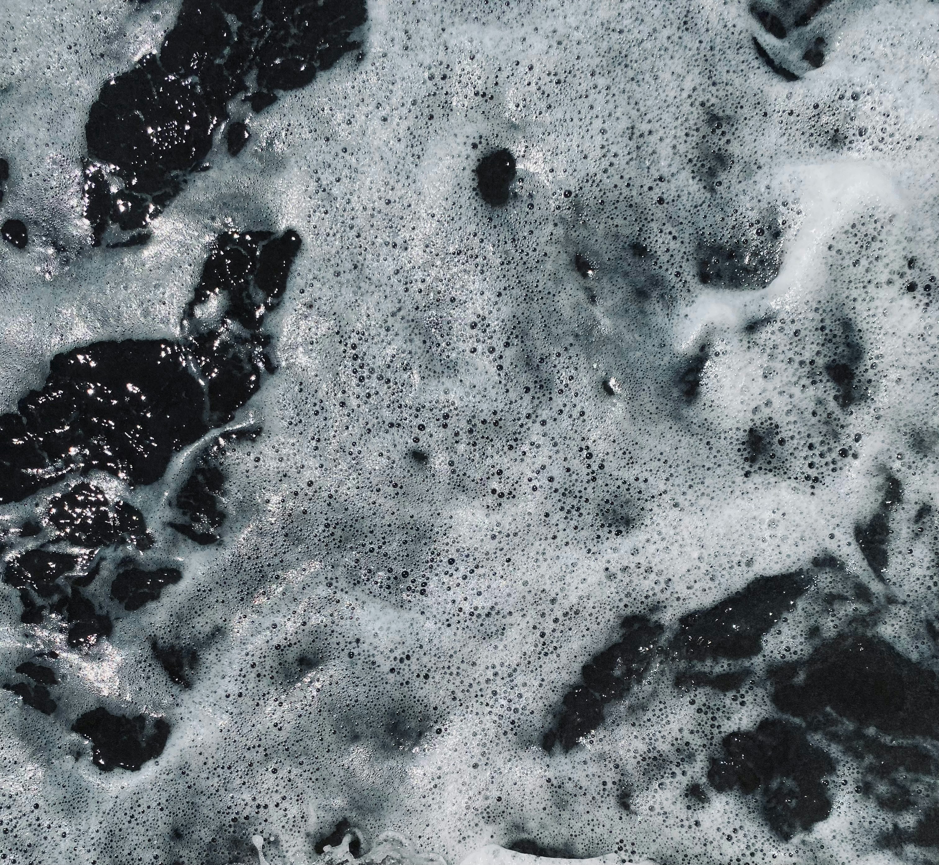 Photo by ariannawelke