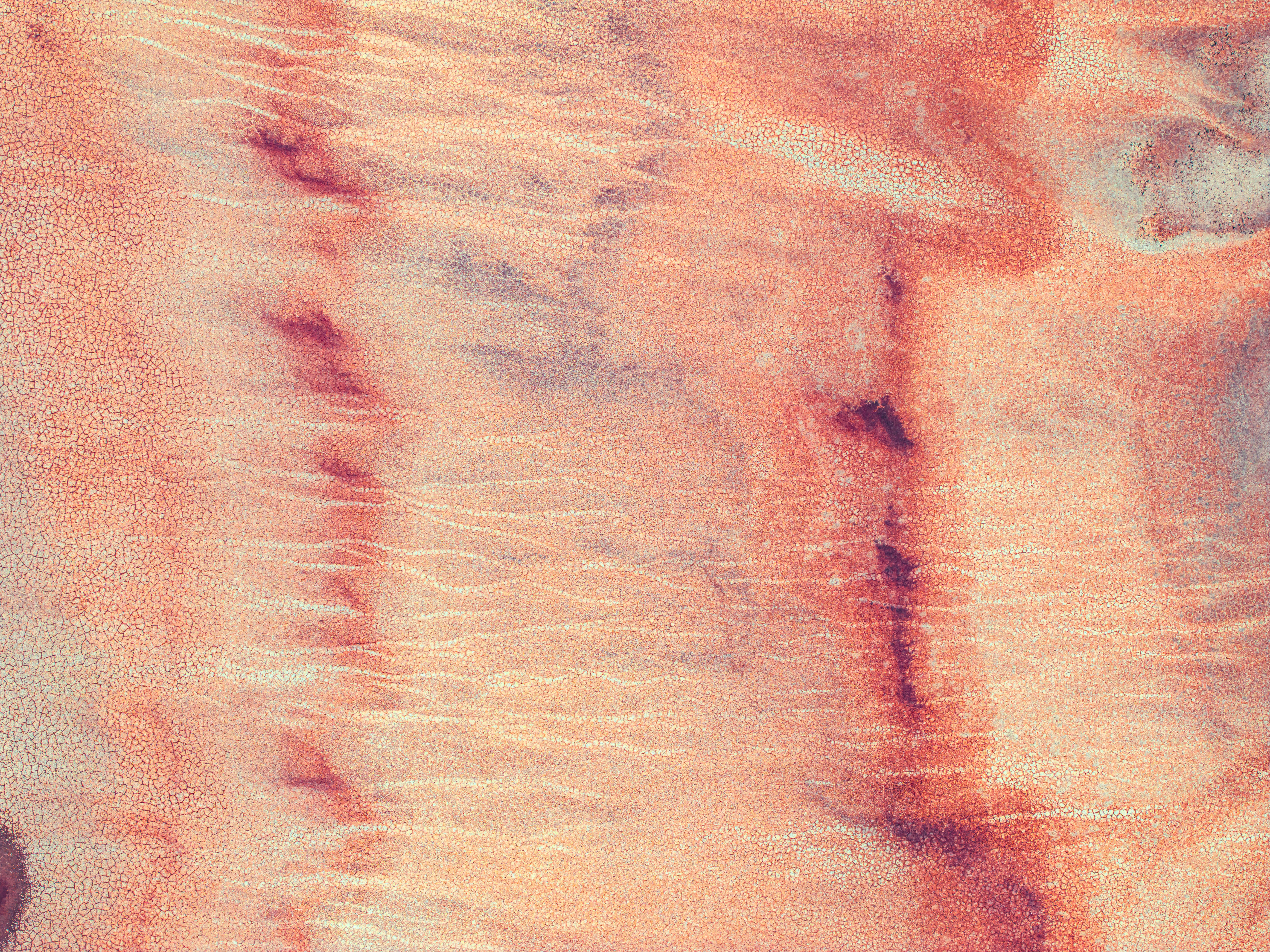 렌트할 때 경제적으로 운전하려면 어떻게 해야 하나요?