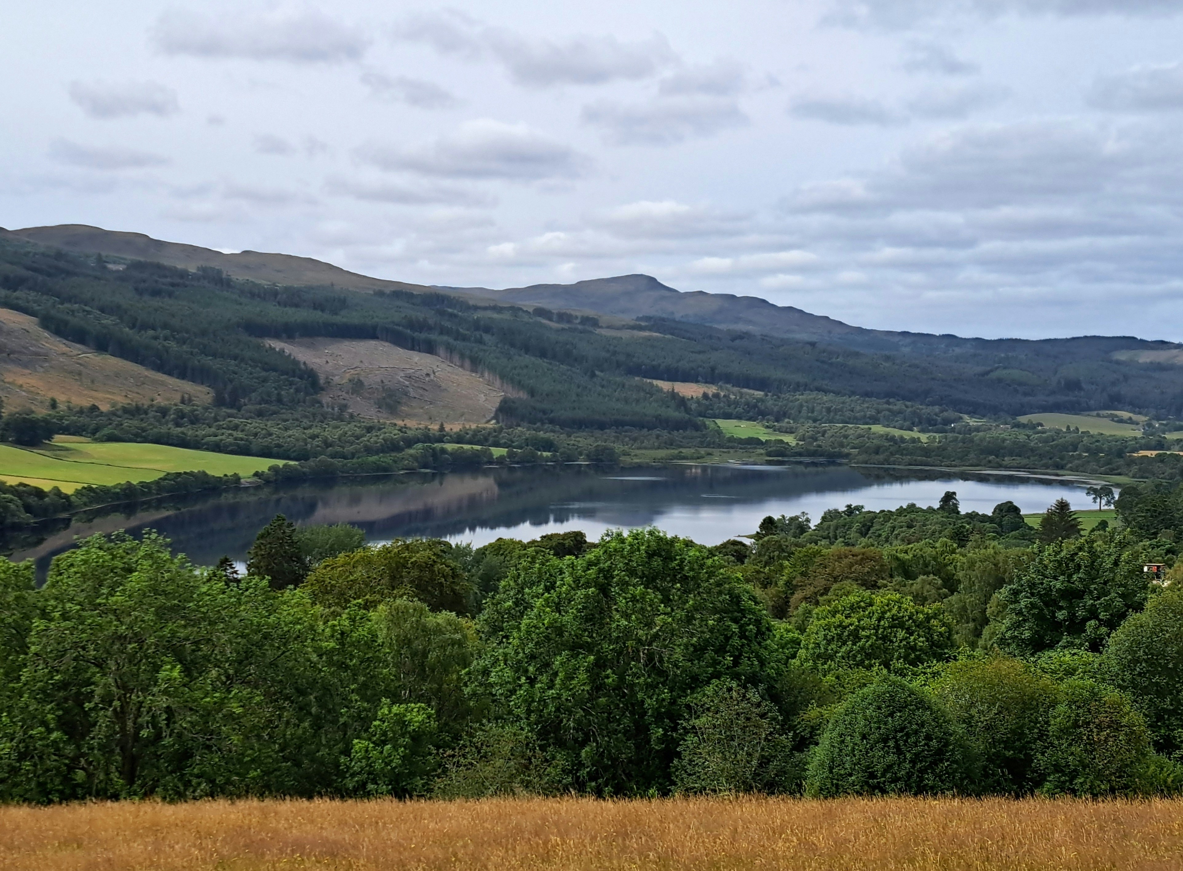 Photo by schreibmich