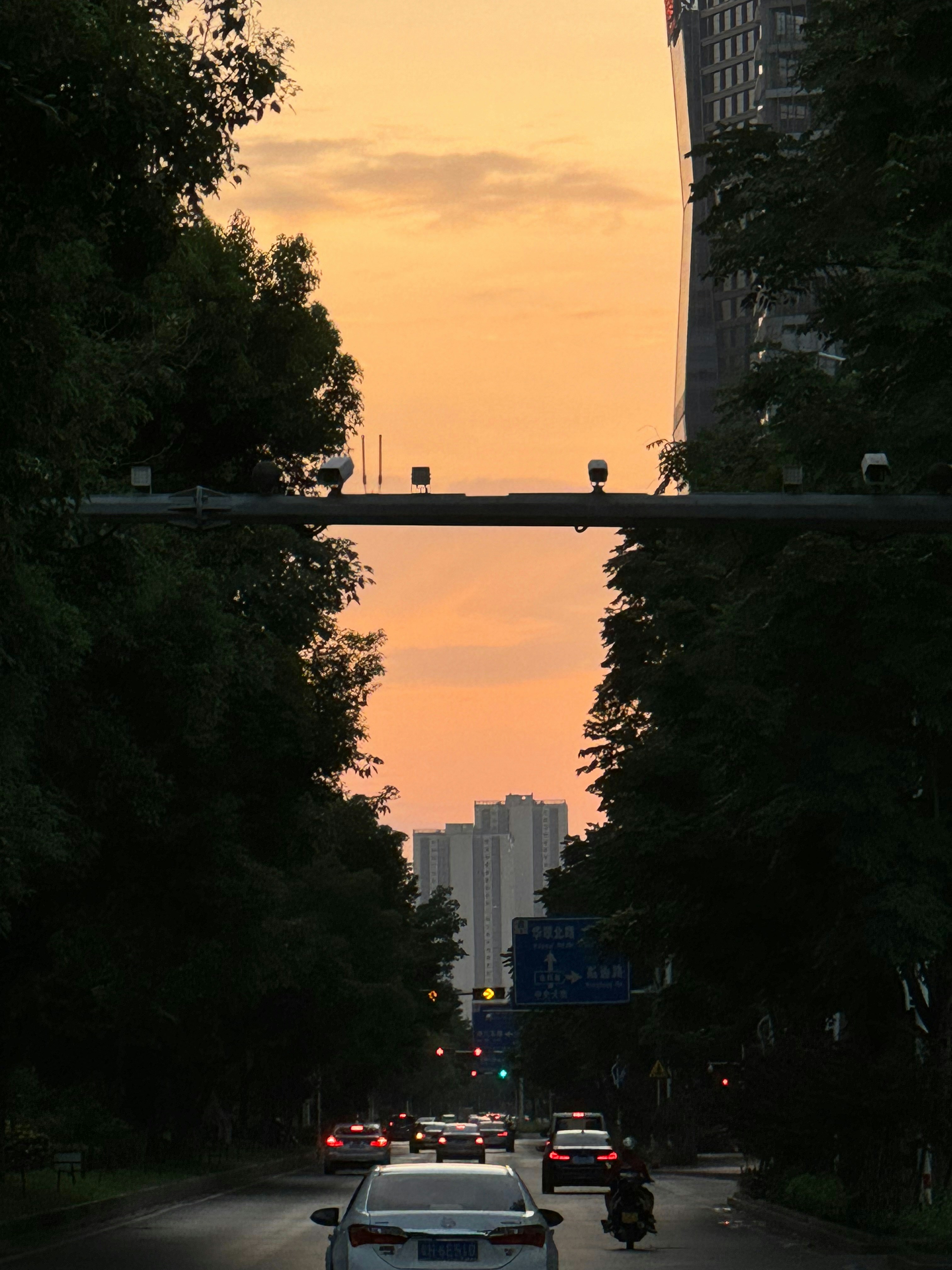 Photo by onear