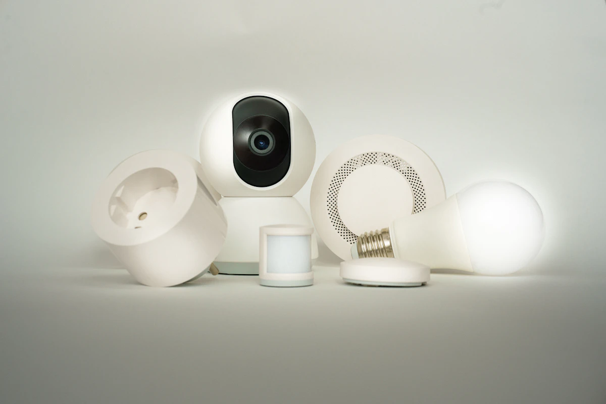 Hikvision DeepInView 12MP PTZ Dome Camera