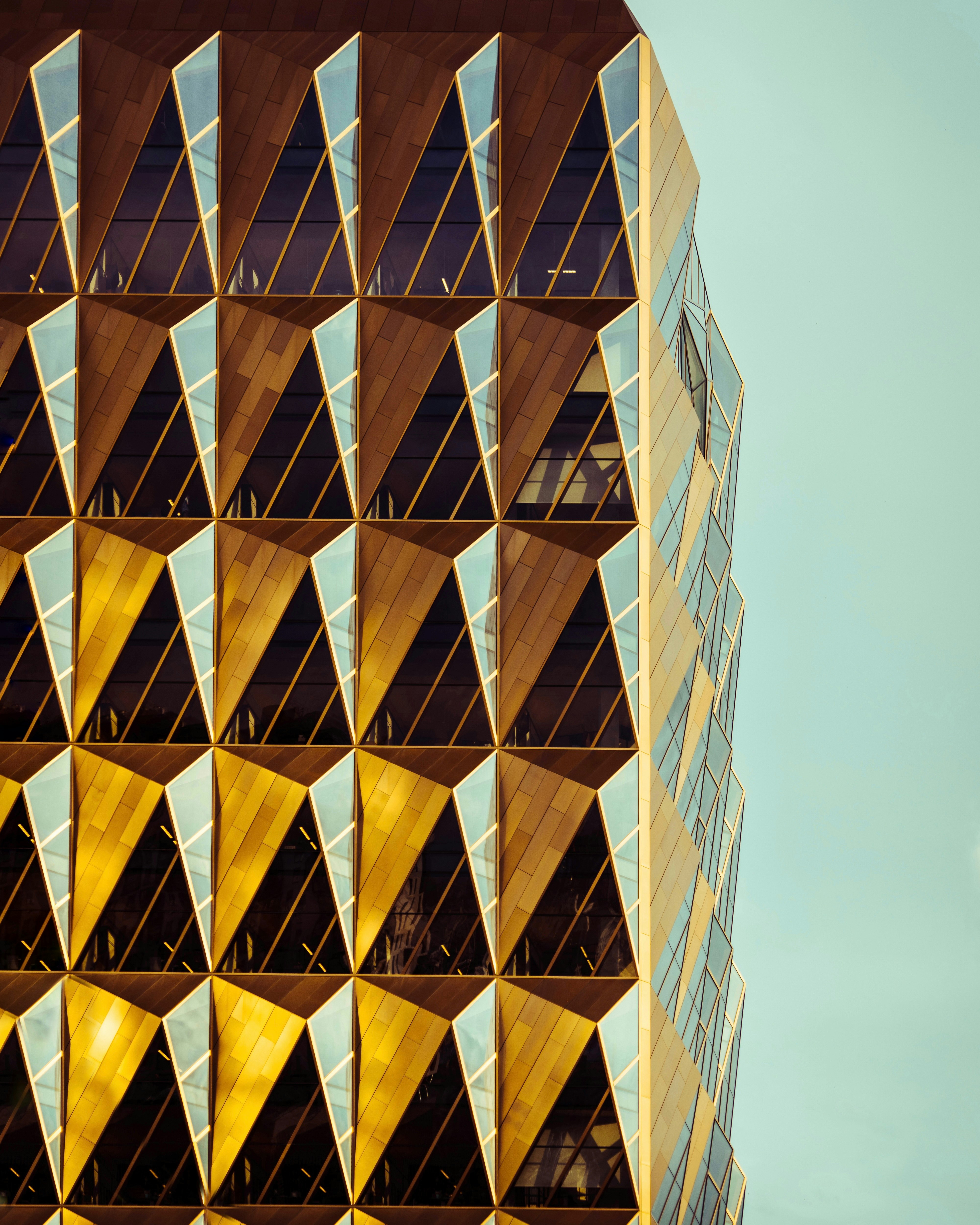 Photo by gibadullin_r