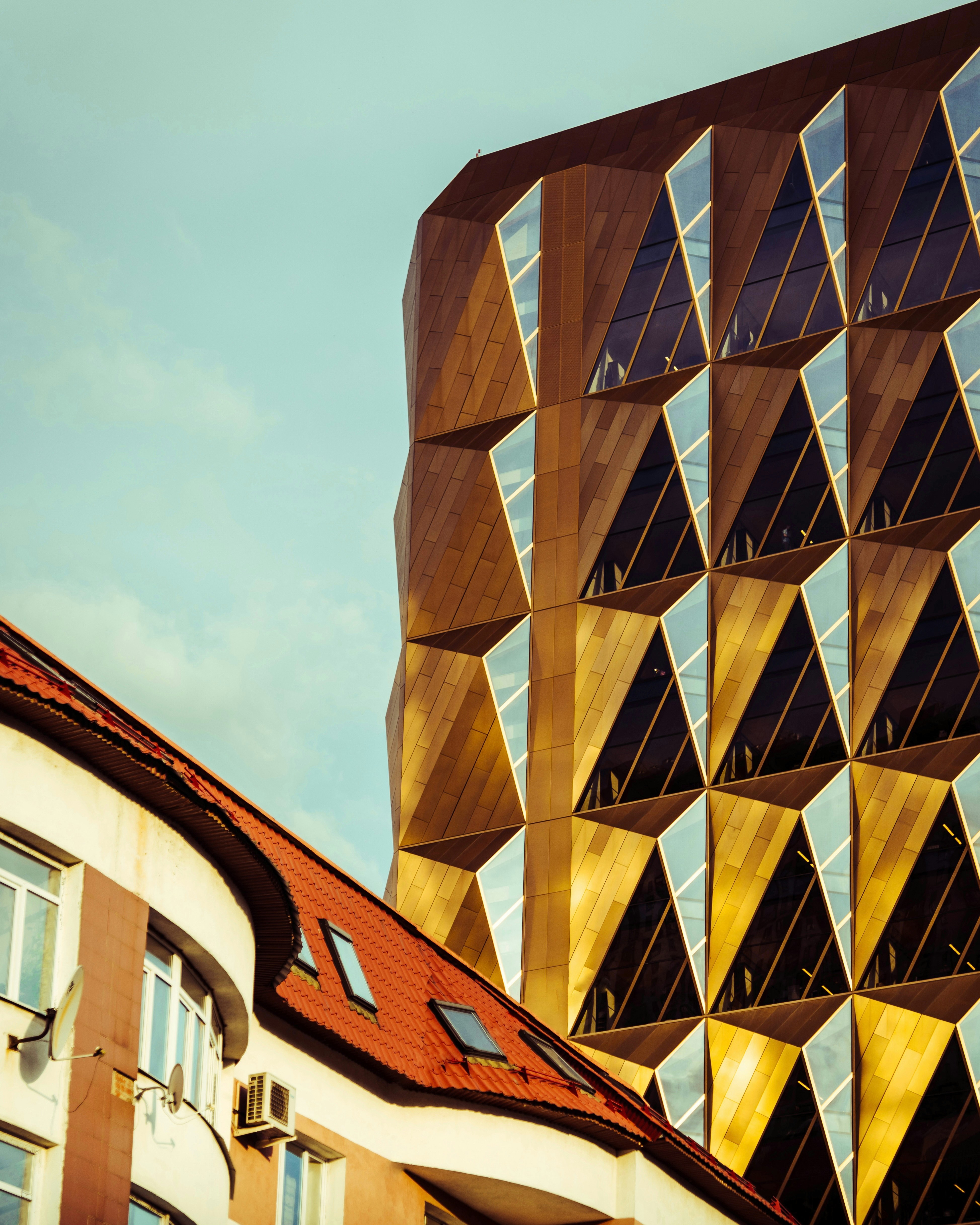 Photo by gibadullin_r