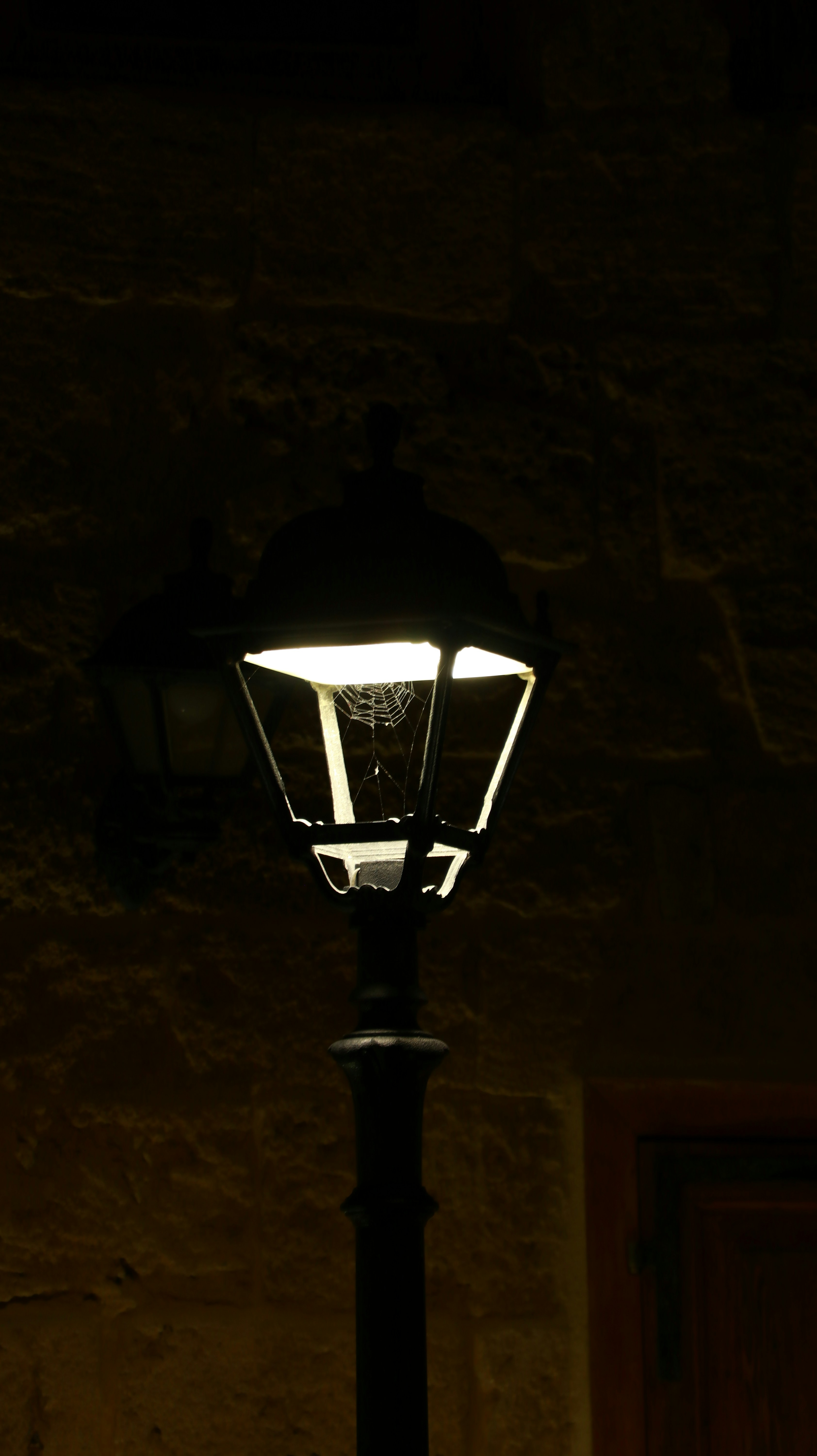 Photo by jack_harbieh