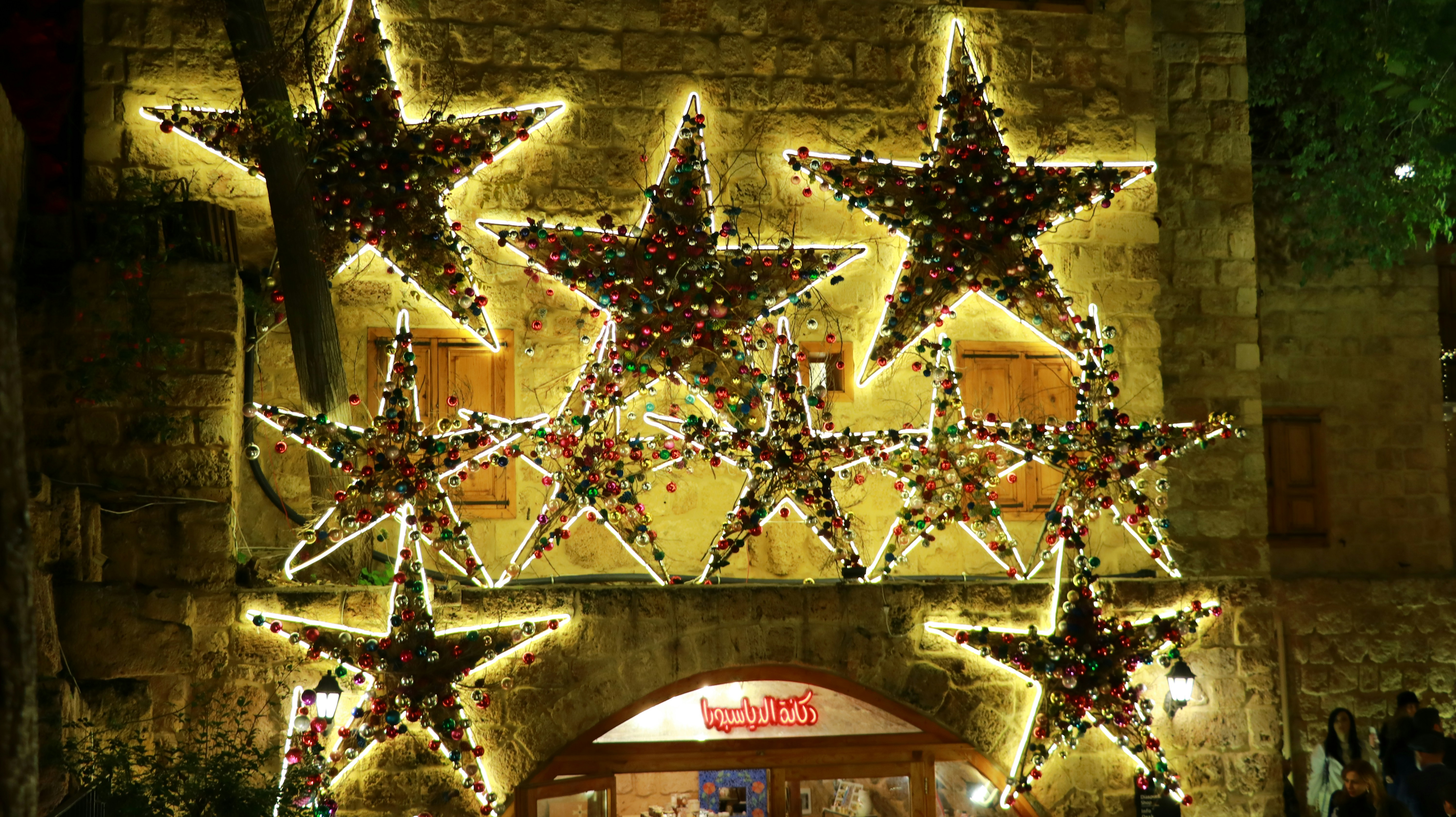 Photo by jack_harbieh