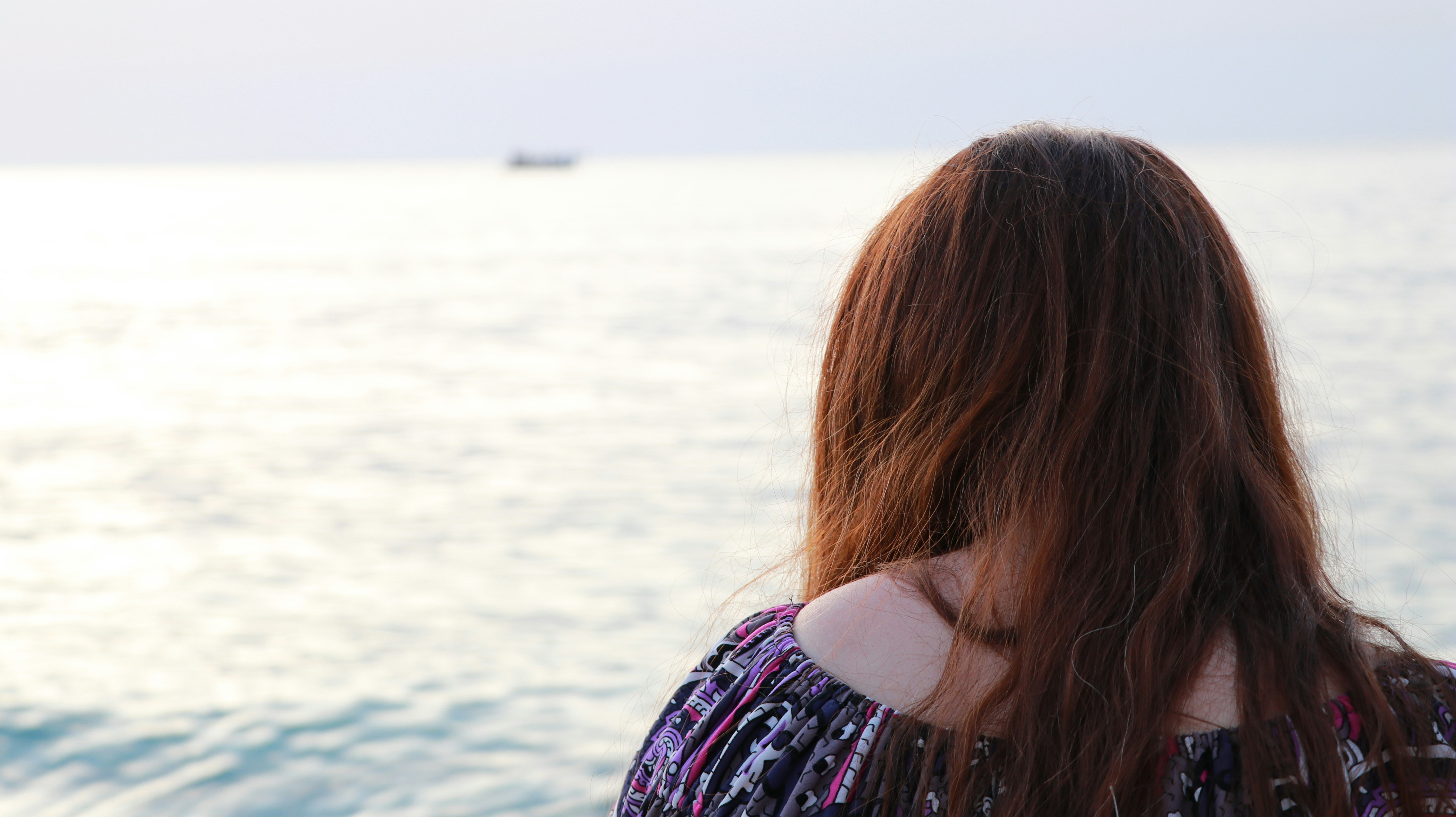 Photo by jack_harbieh