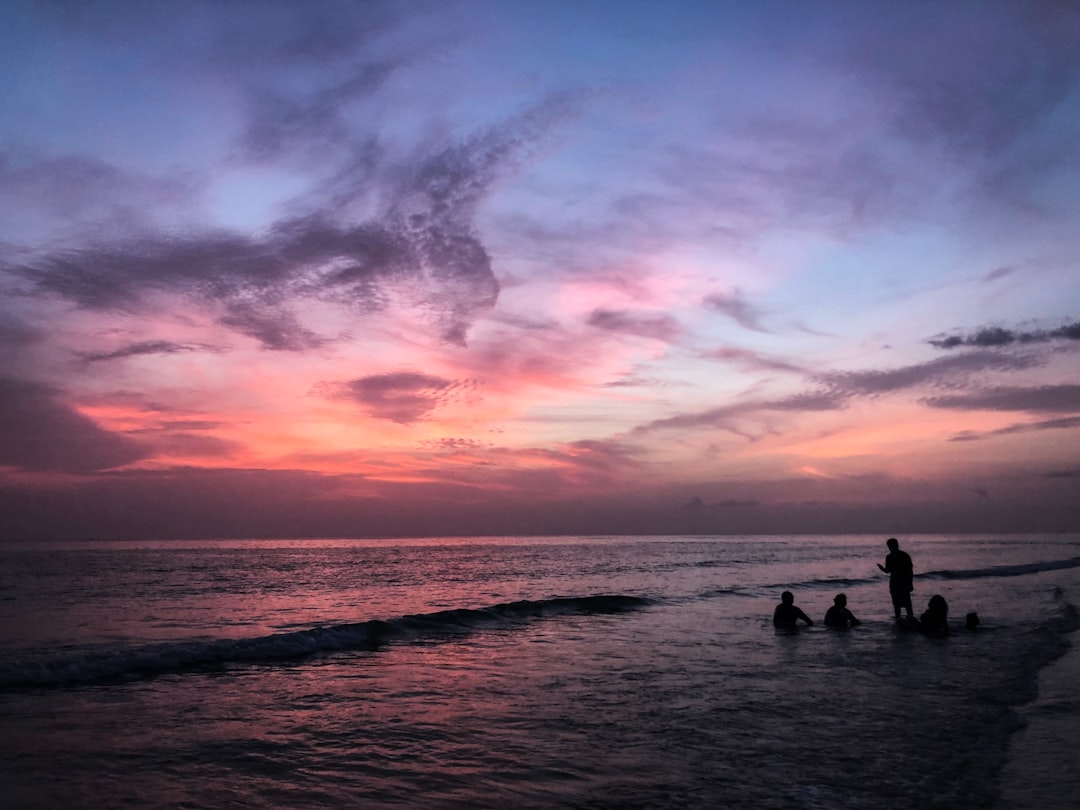 7 Hidden Gems Along Florida's Gulf Coast A Central FL to Sarasota R… — 7 Hidden Gems Along Florida's Gulf