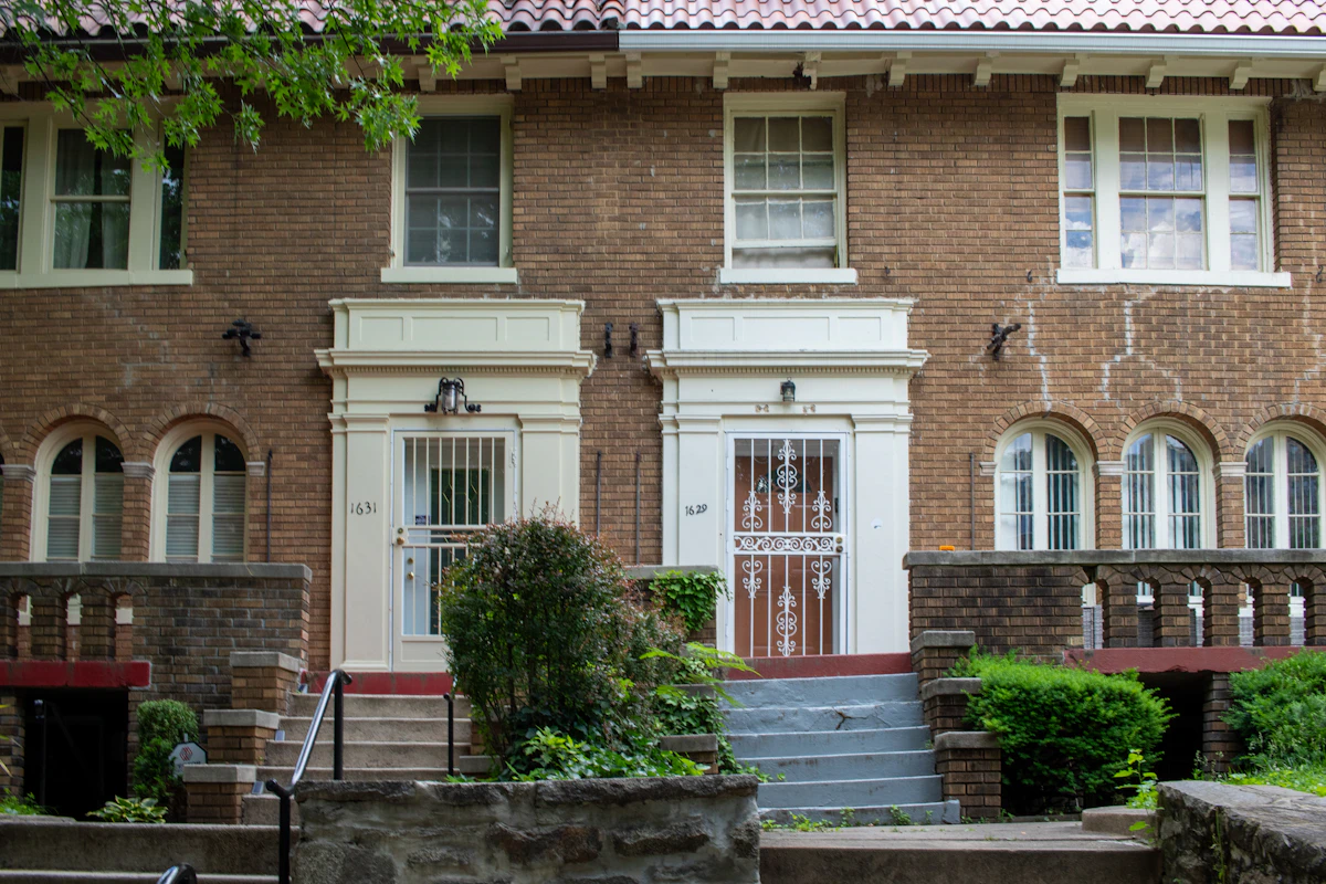 How Property Managers Save 40 Hours a Month in 2026