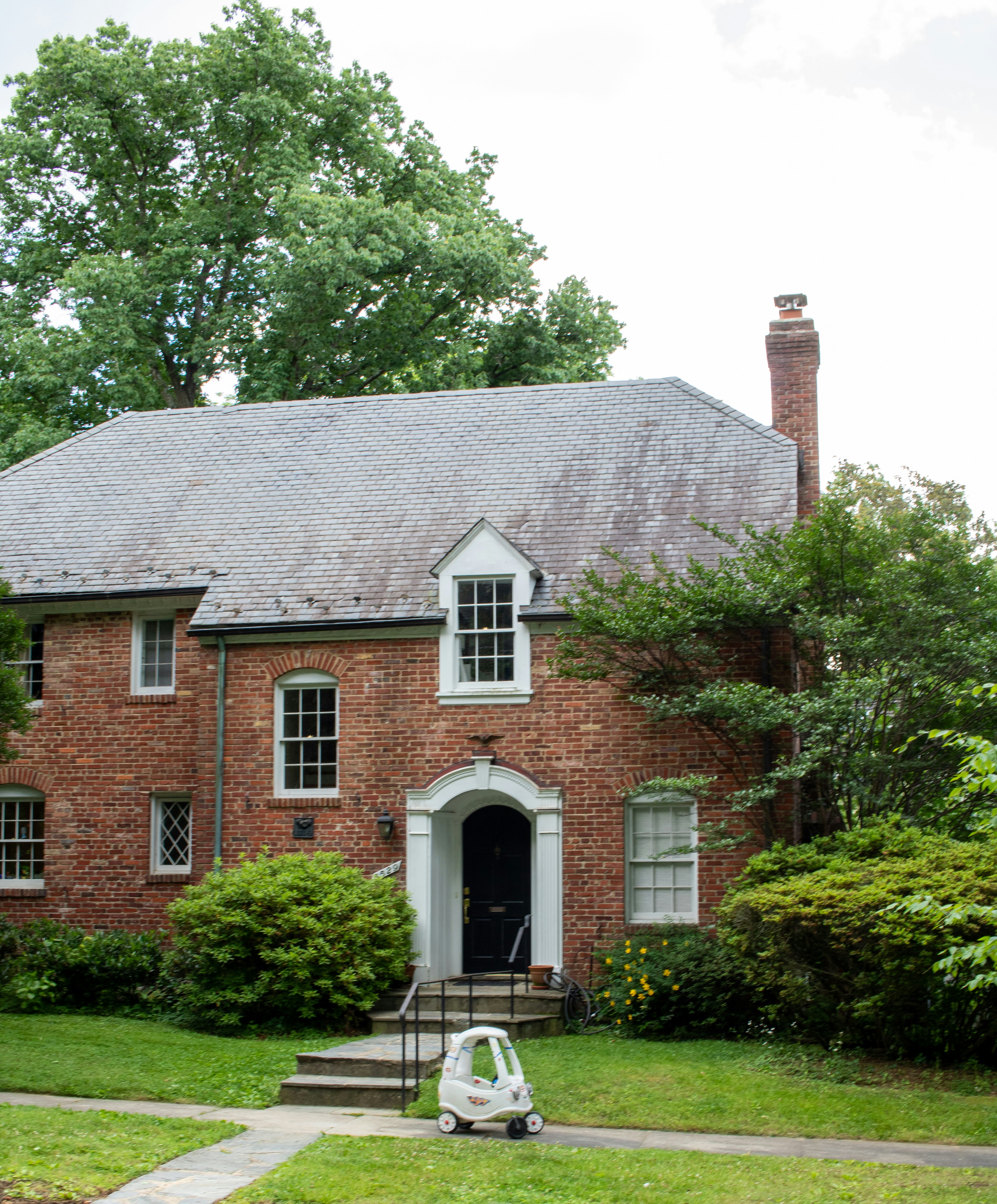 NAR Settlement: Seller's Concerns