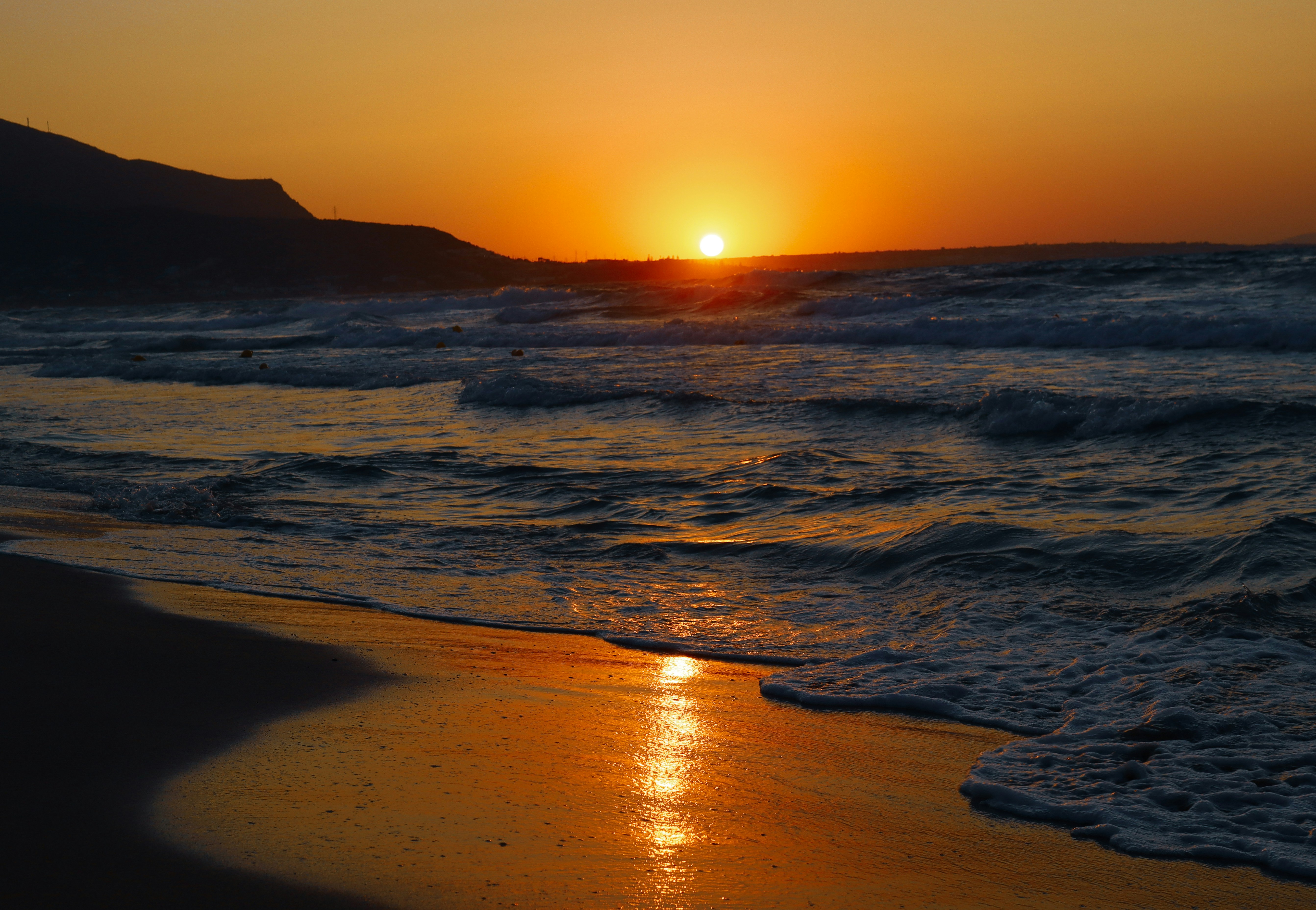 Photo by dianarafira