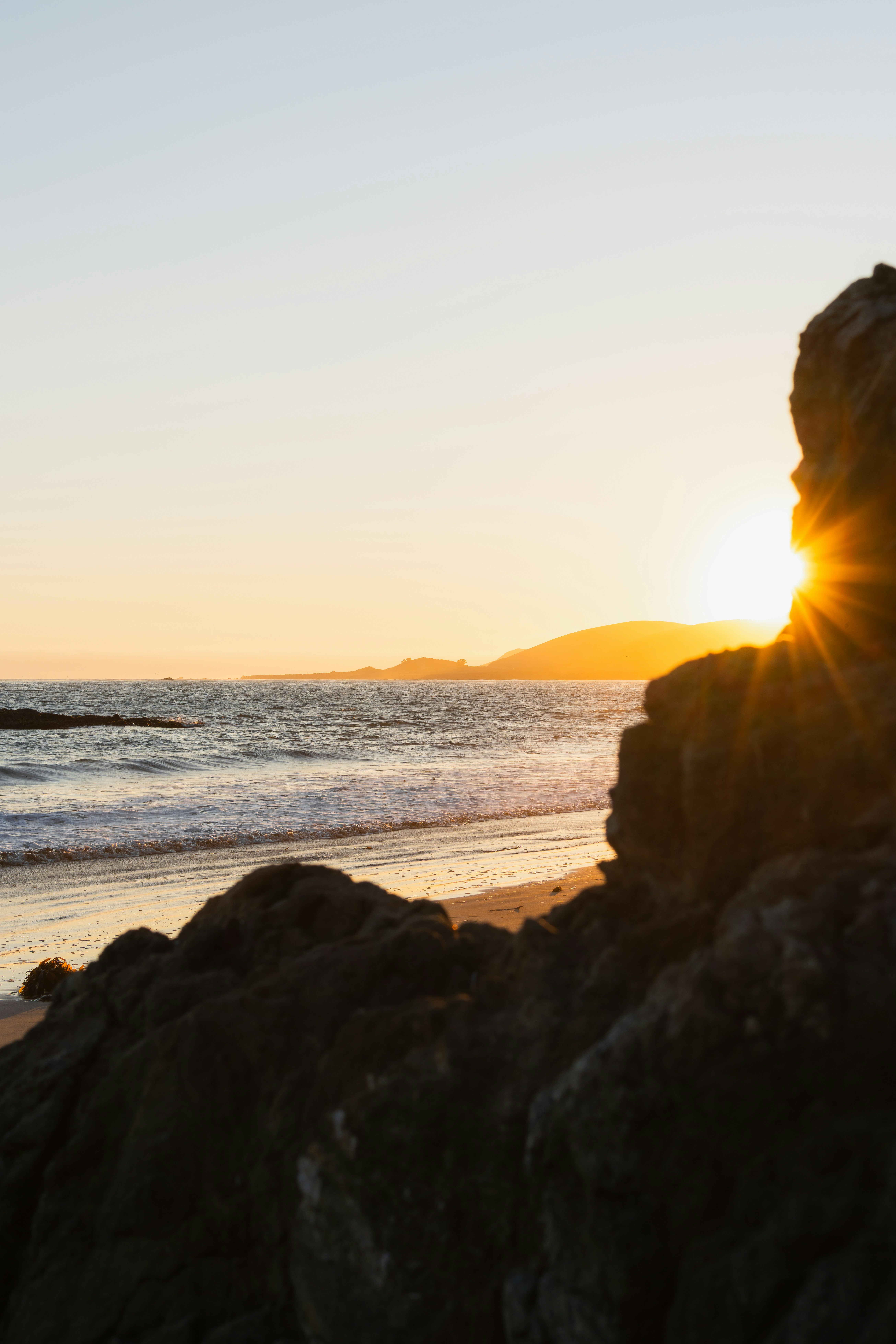 Photo by kalaniparker