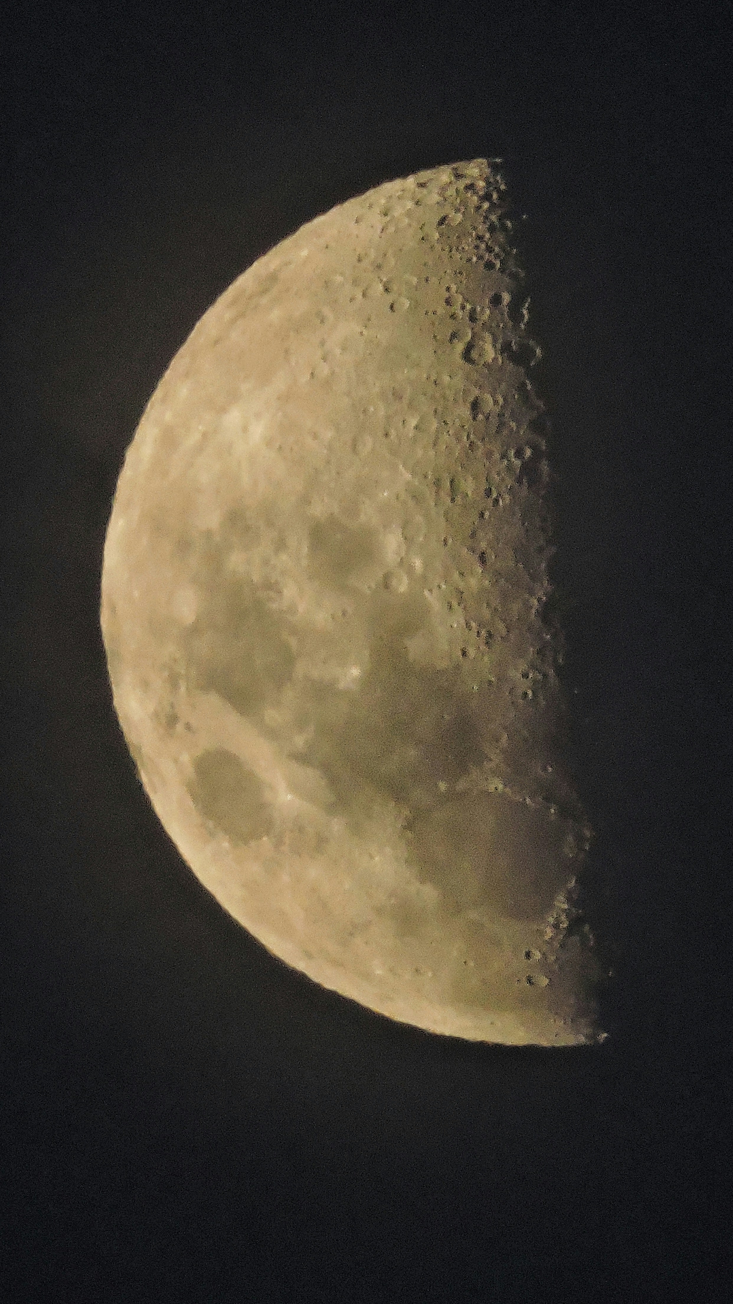 Photo by valentino97