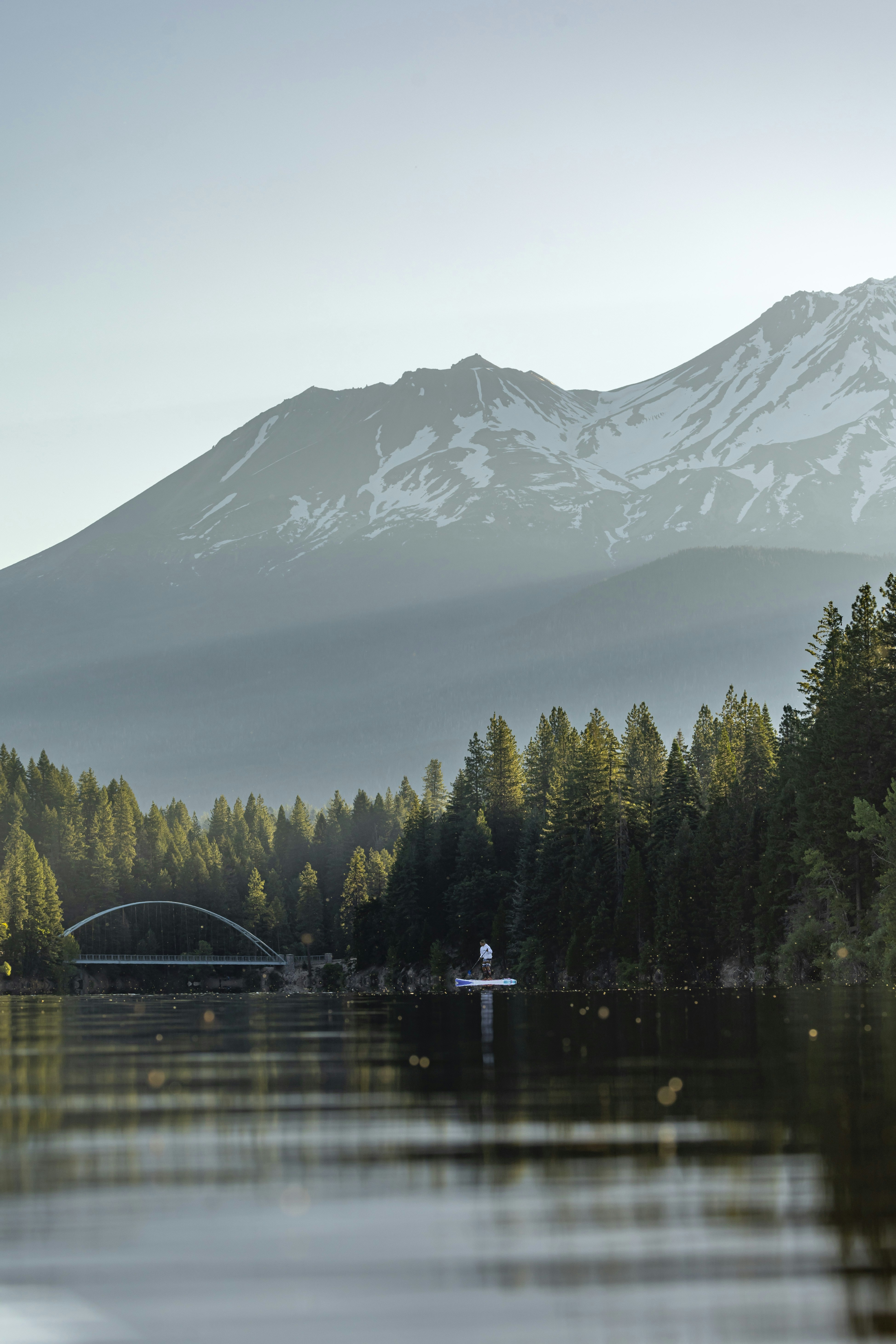 Photo by leo_visions_