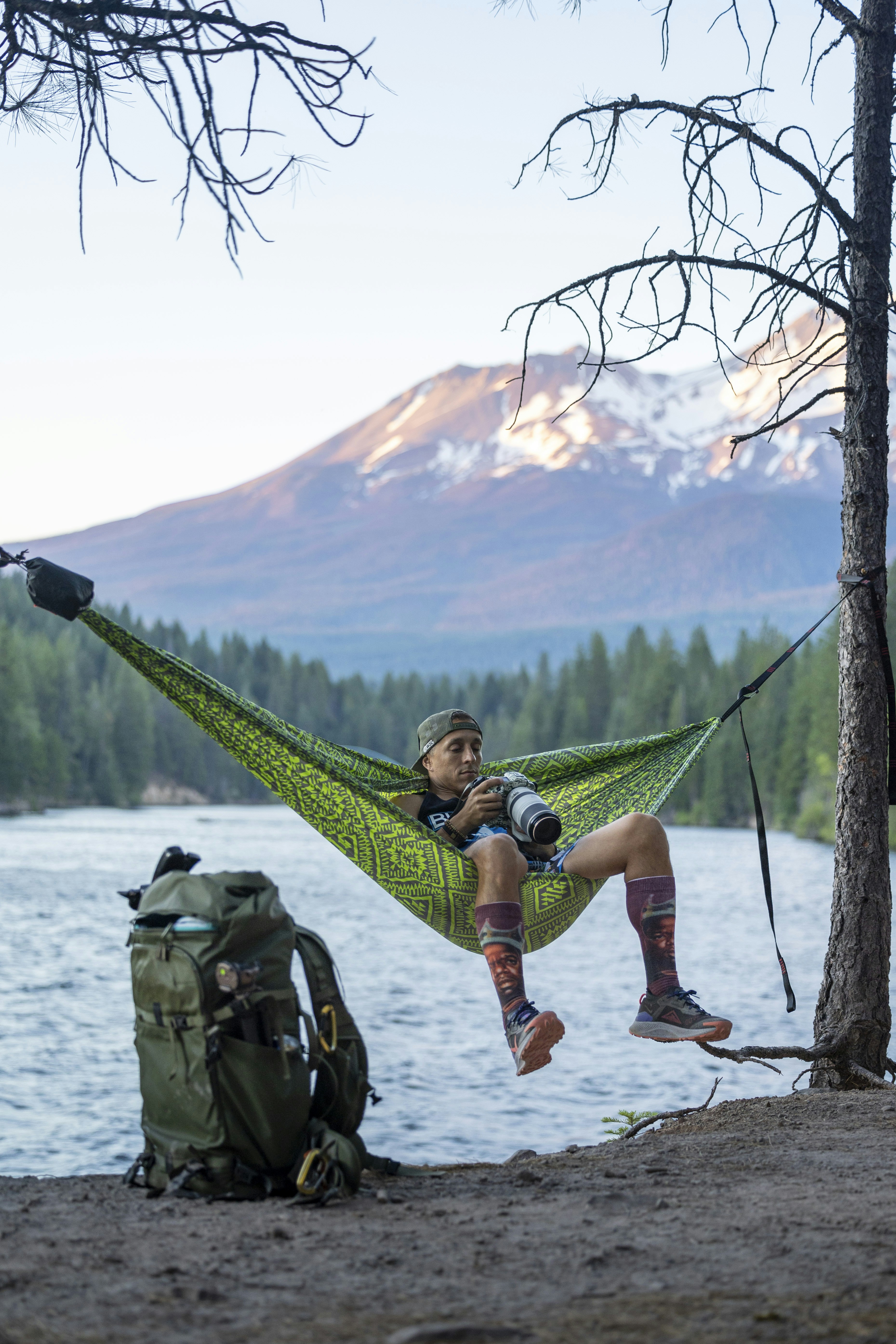 8 Adventure Hotels Weekend Trip Planning Ideas