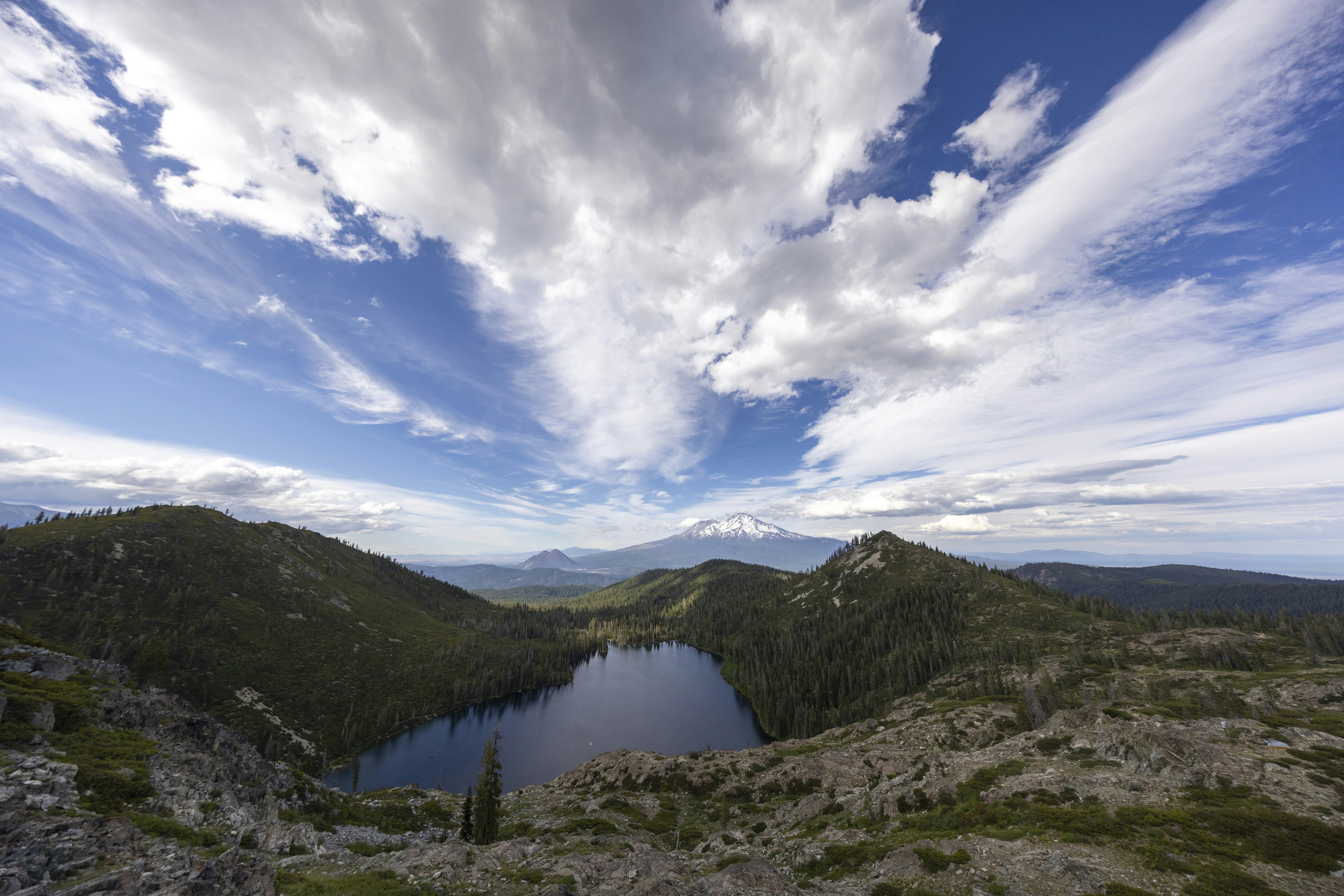 Photo by leo_visions_