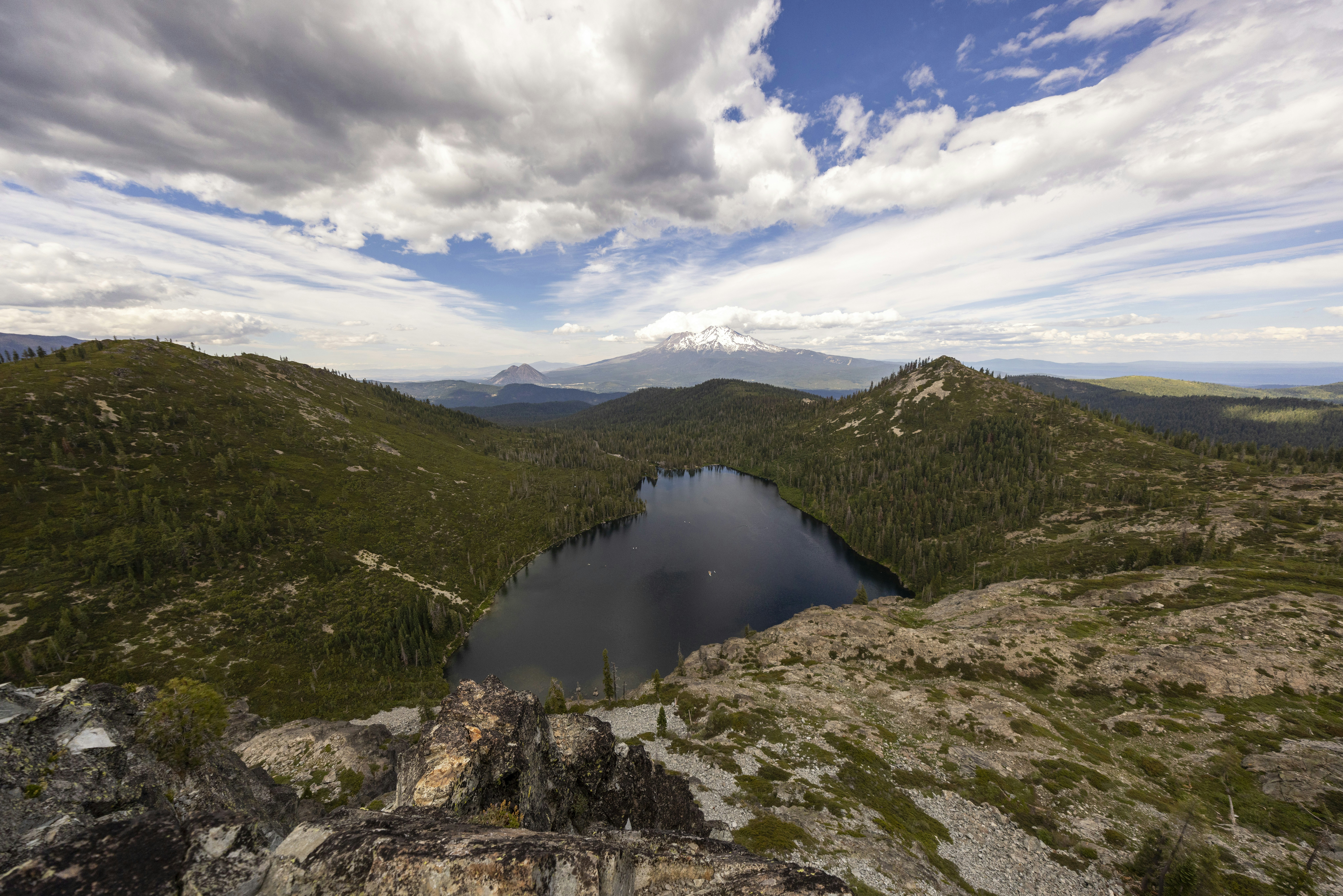 Photo by leo_visions_