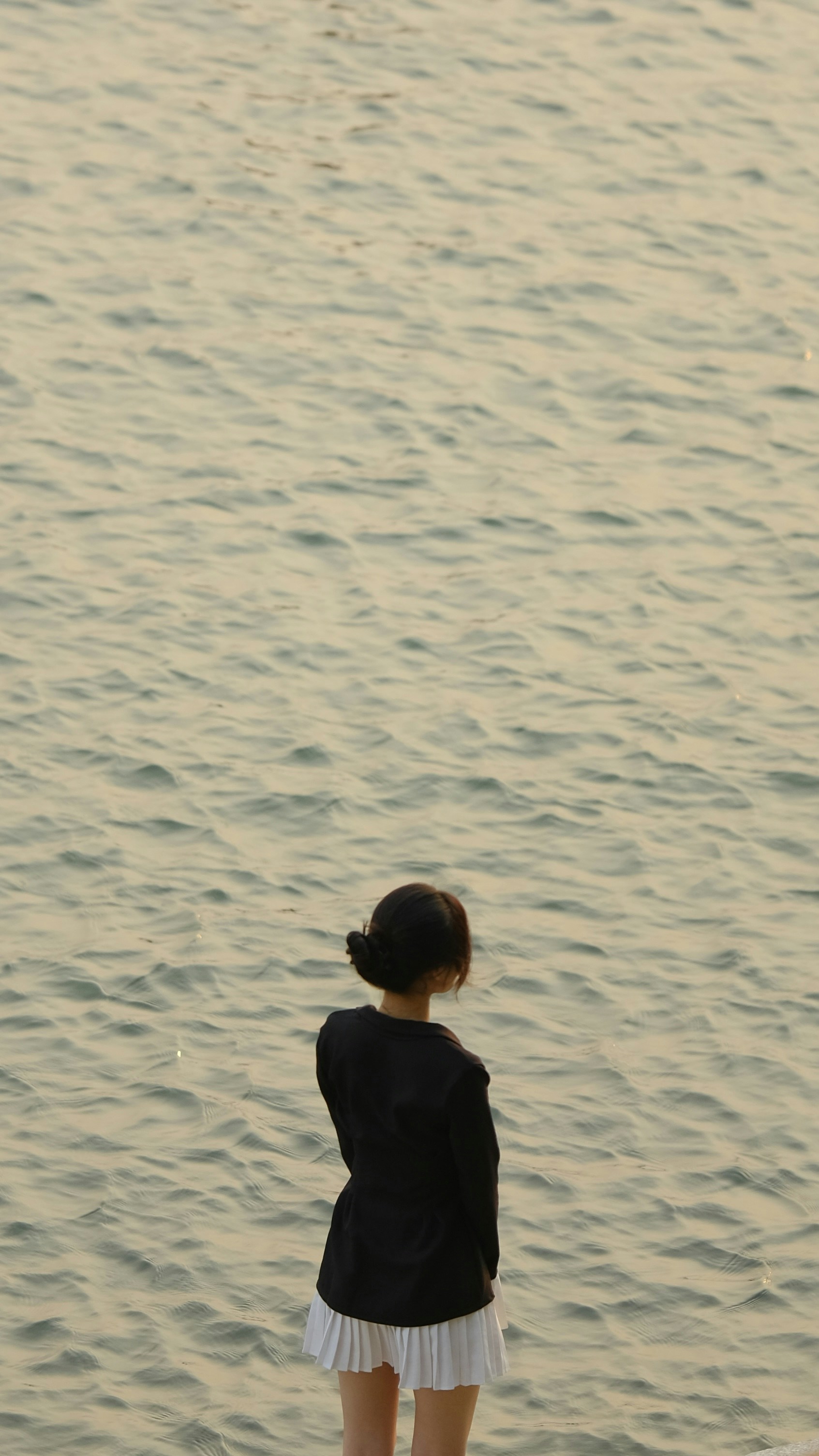 Photo by tutrananh109