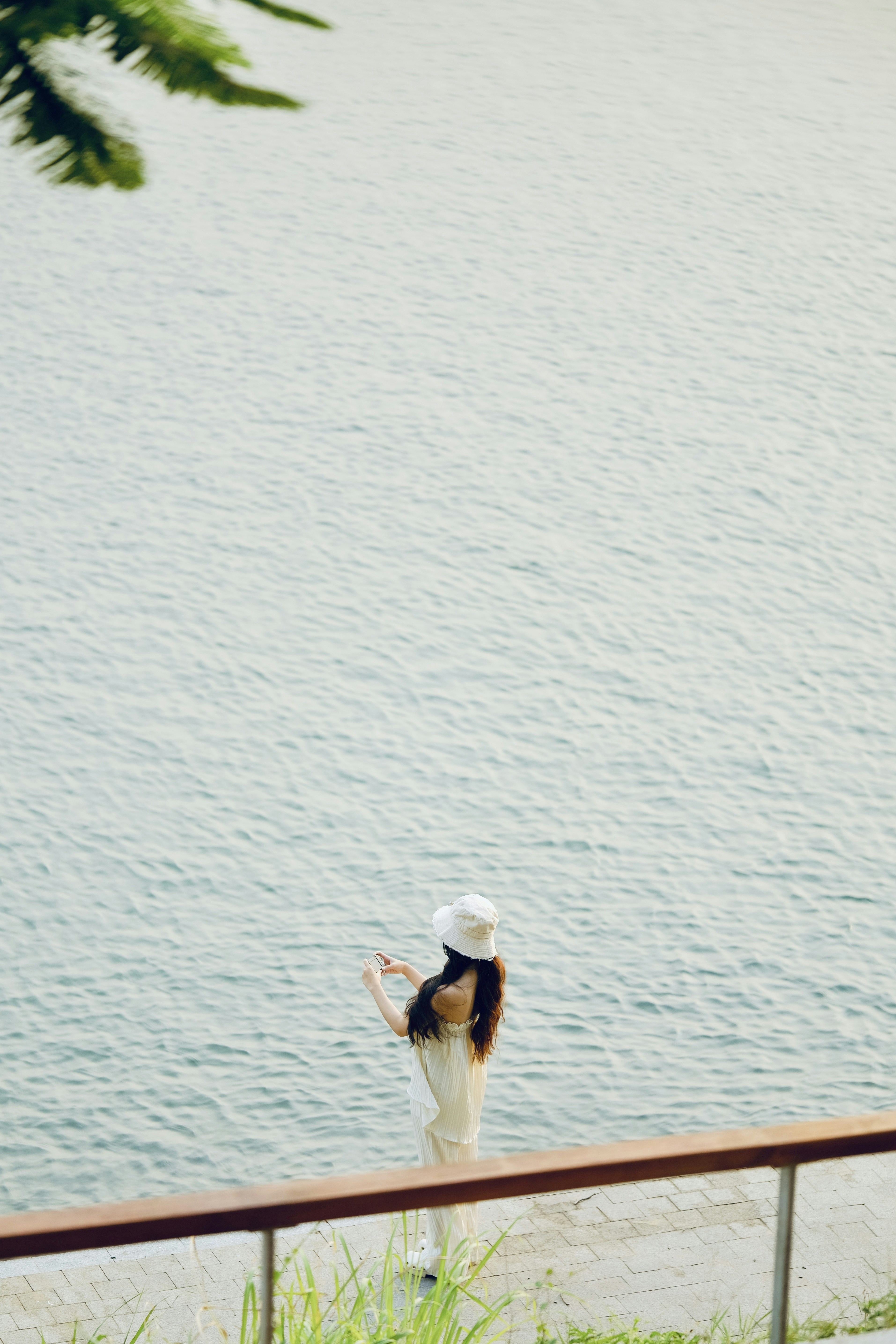 Photo by tutrananh109