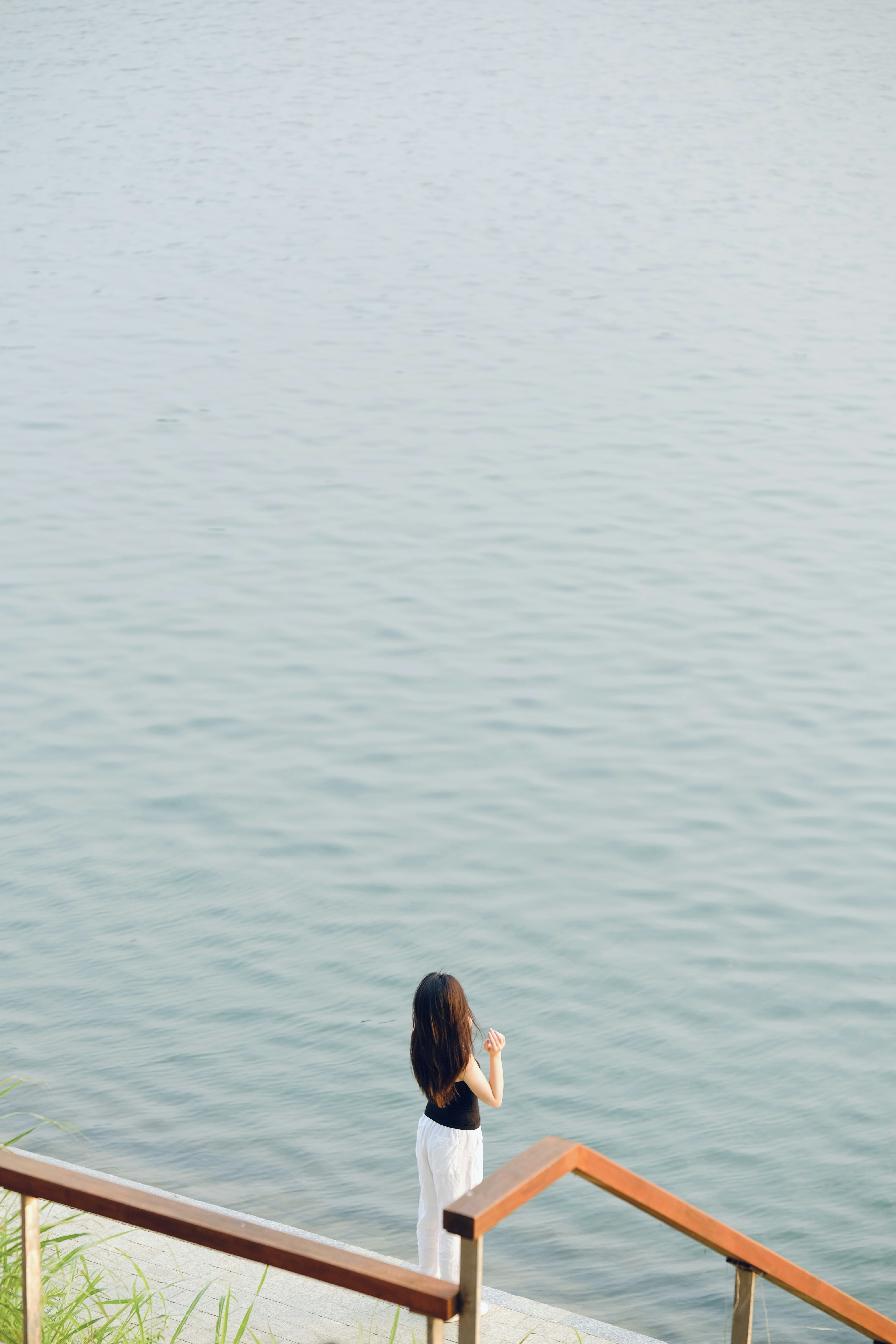 Photo by tutrananh109