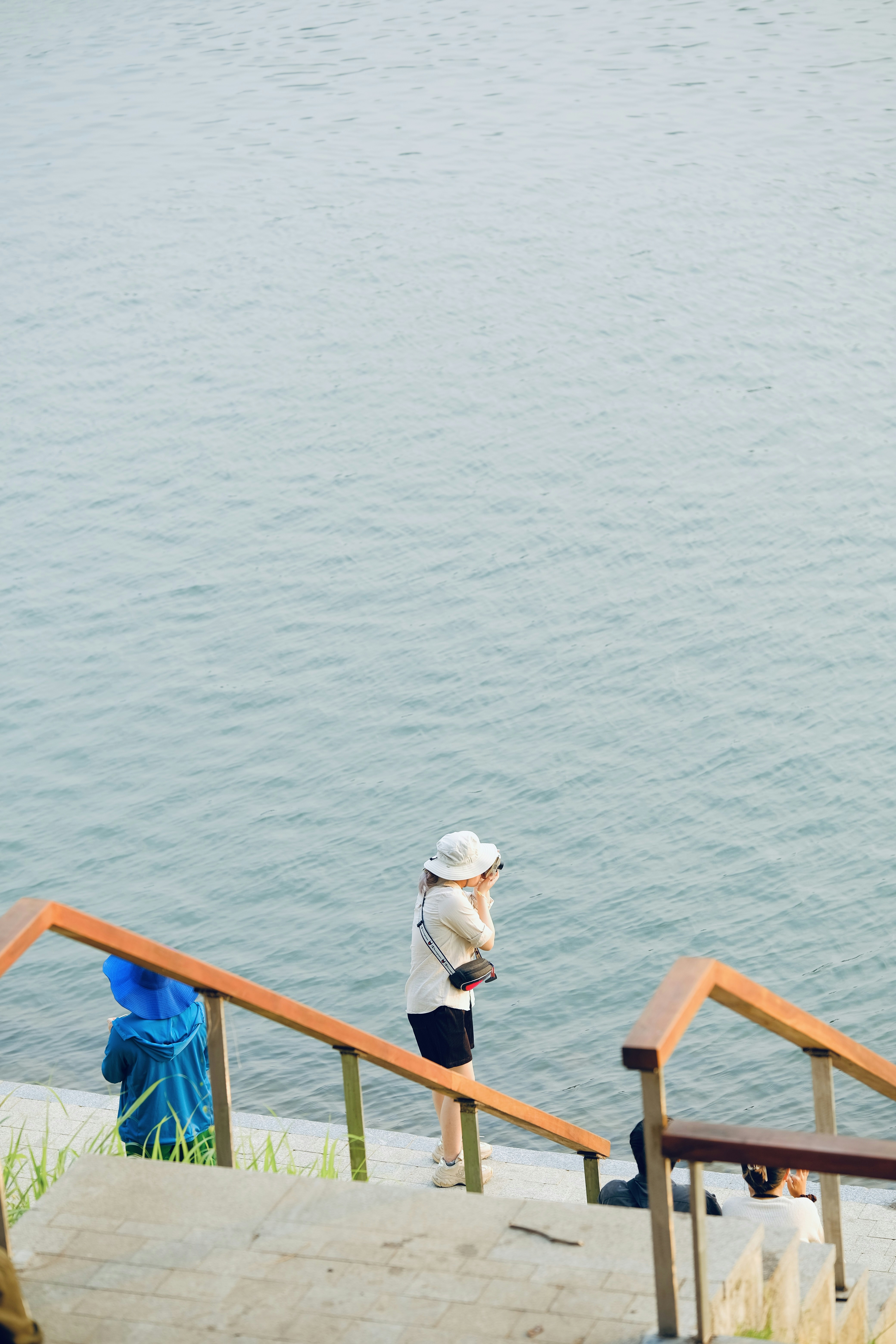 Photo by tutrananh109