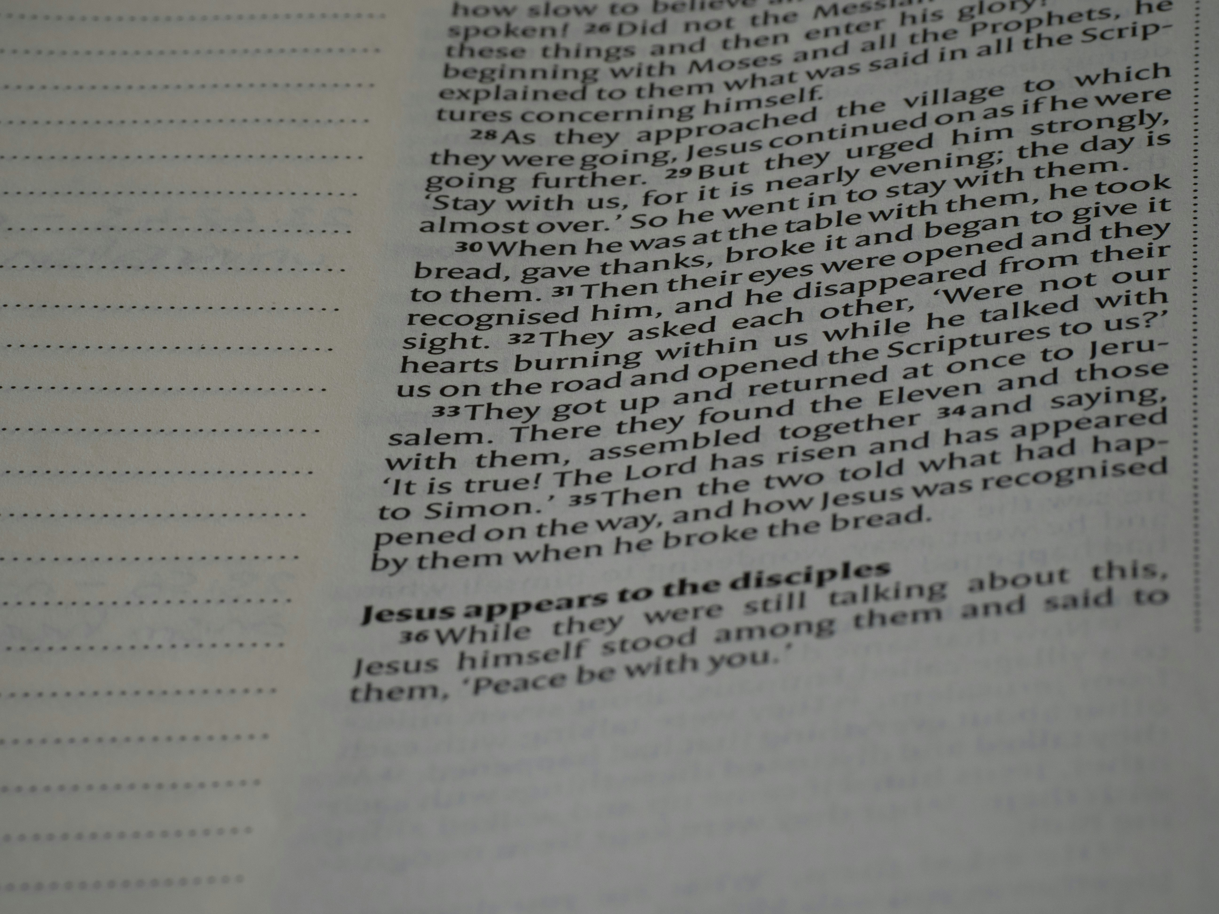 Photo by brett_jordan