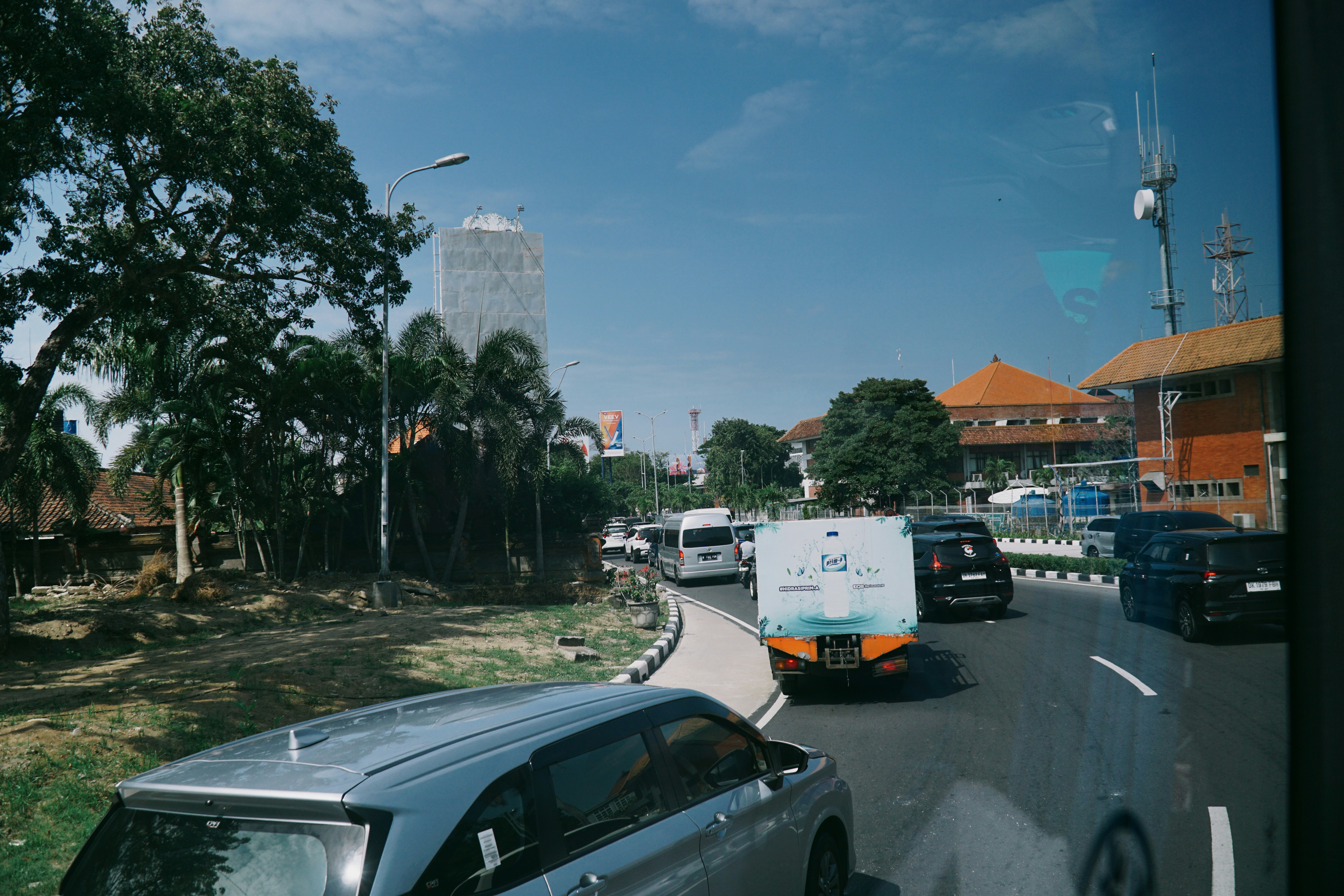 perawatan jamur kaca mobil agar kaca tetap jernih