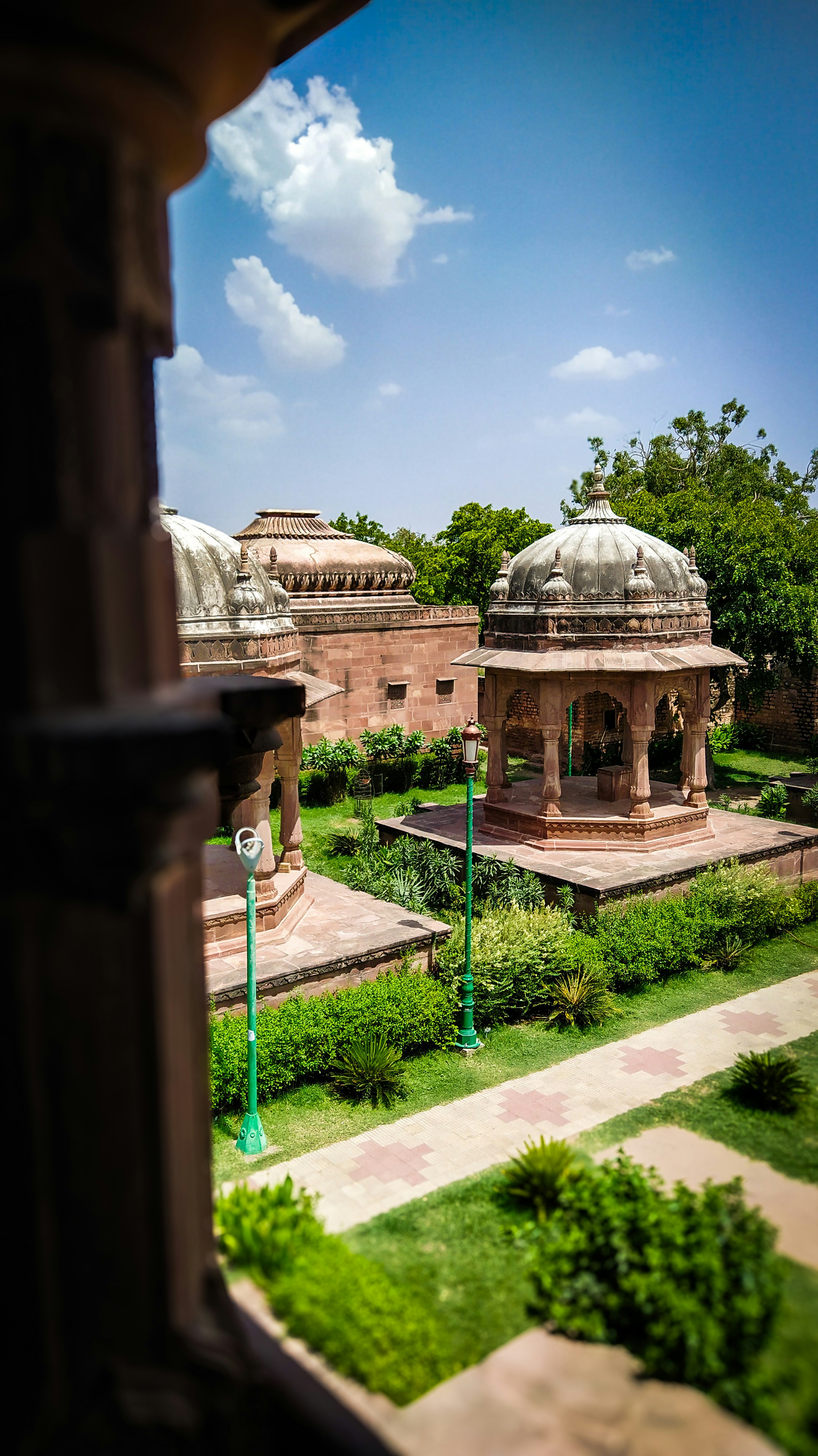 Photo by theclickfilms